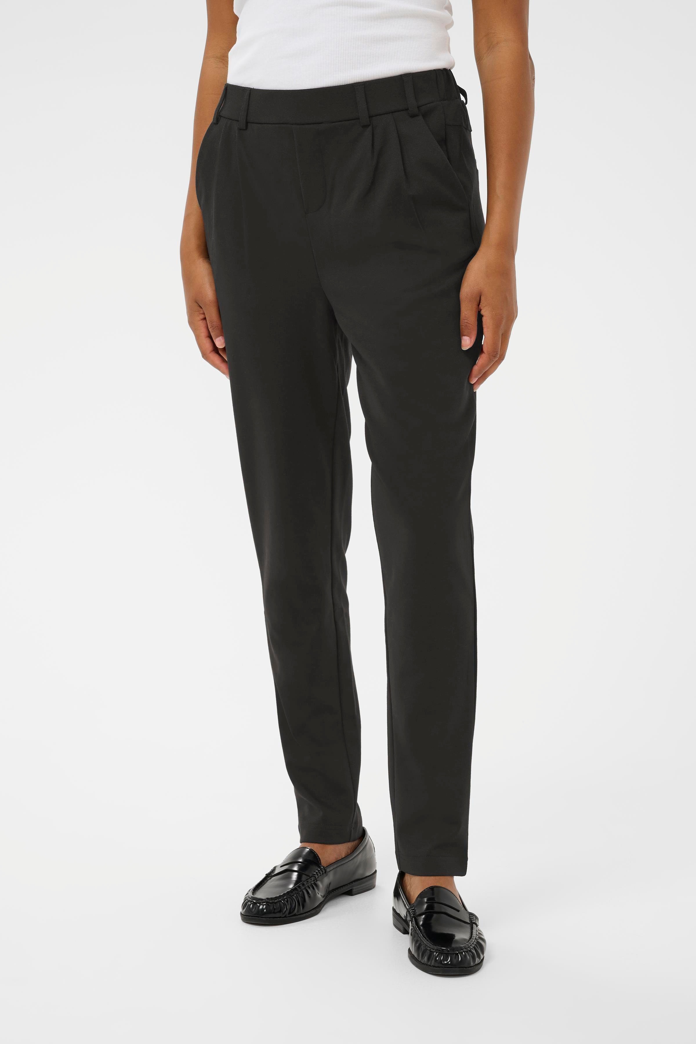 KAjenny Bukser LOOKBOOK FRONT 10508651-100121