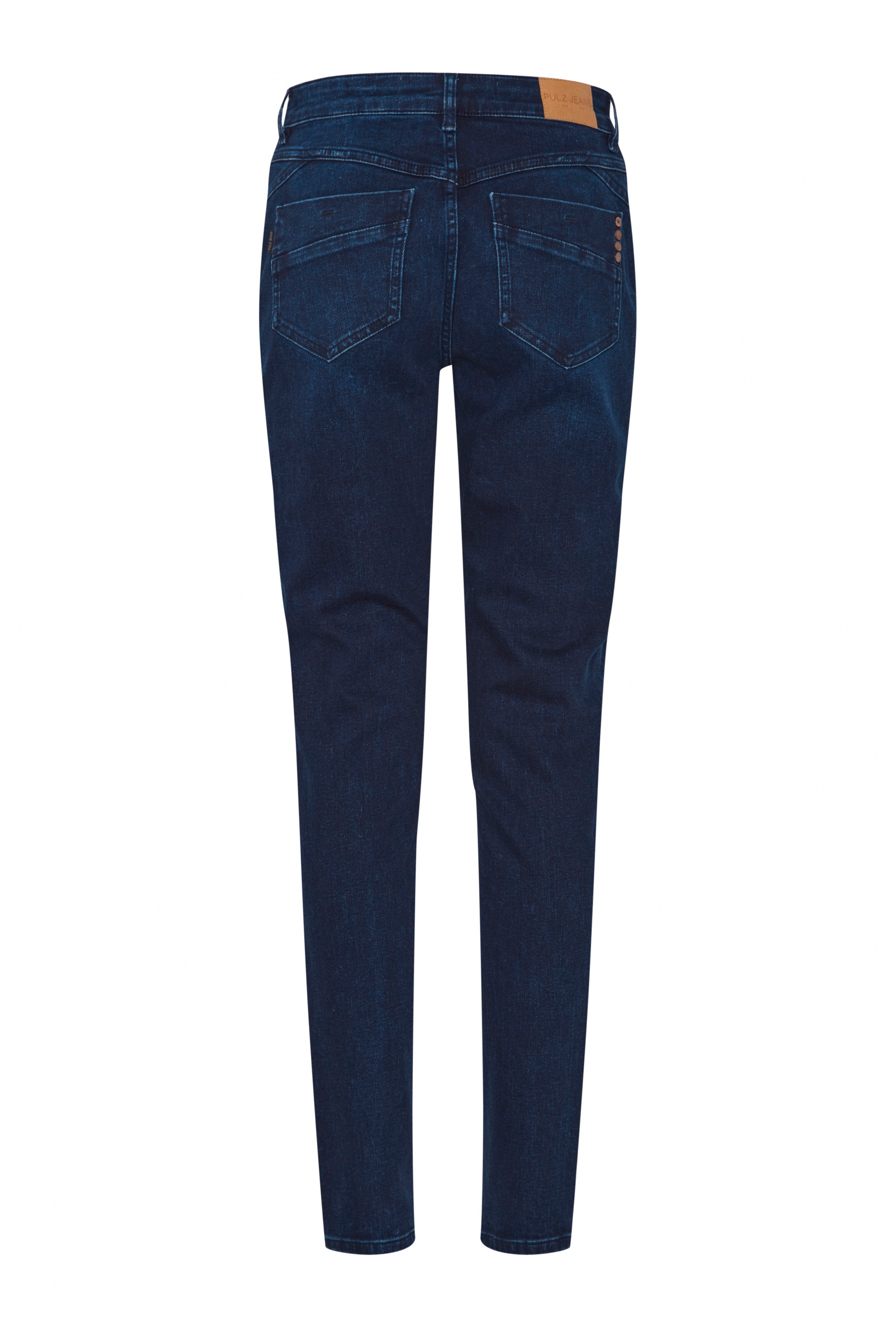 PZCARMEN Jeans PACK BACK 50207826-201334