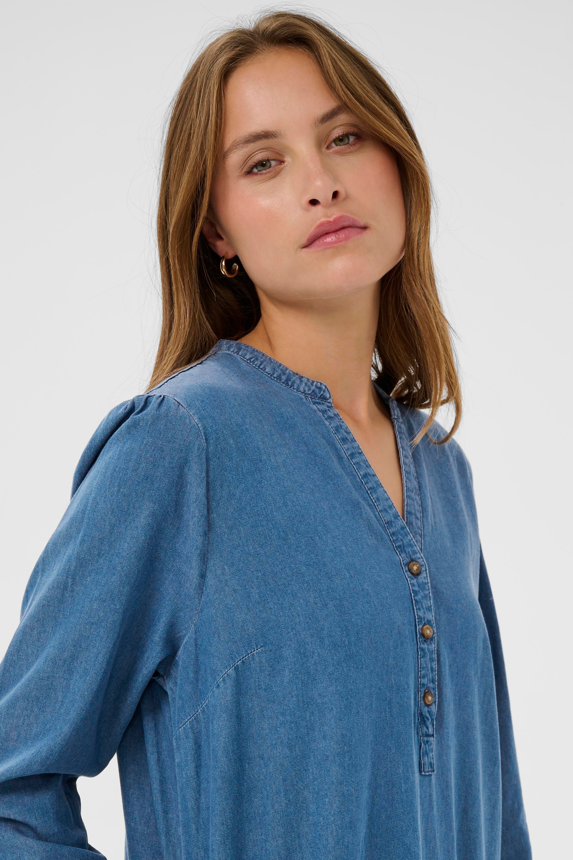 OjettaSZ Kleid LOOKBOOK DETAIL 30514815-600104