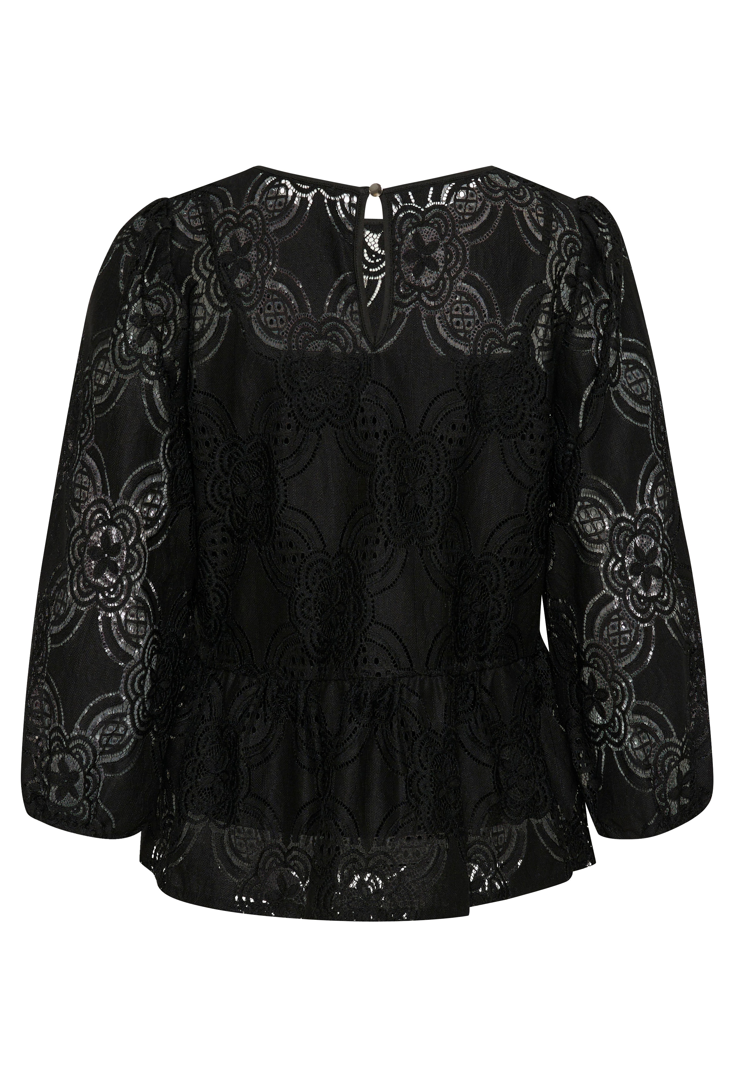 KApaula Bluse PACK BACK 10508717-100121