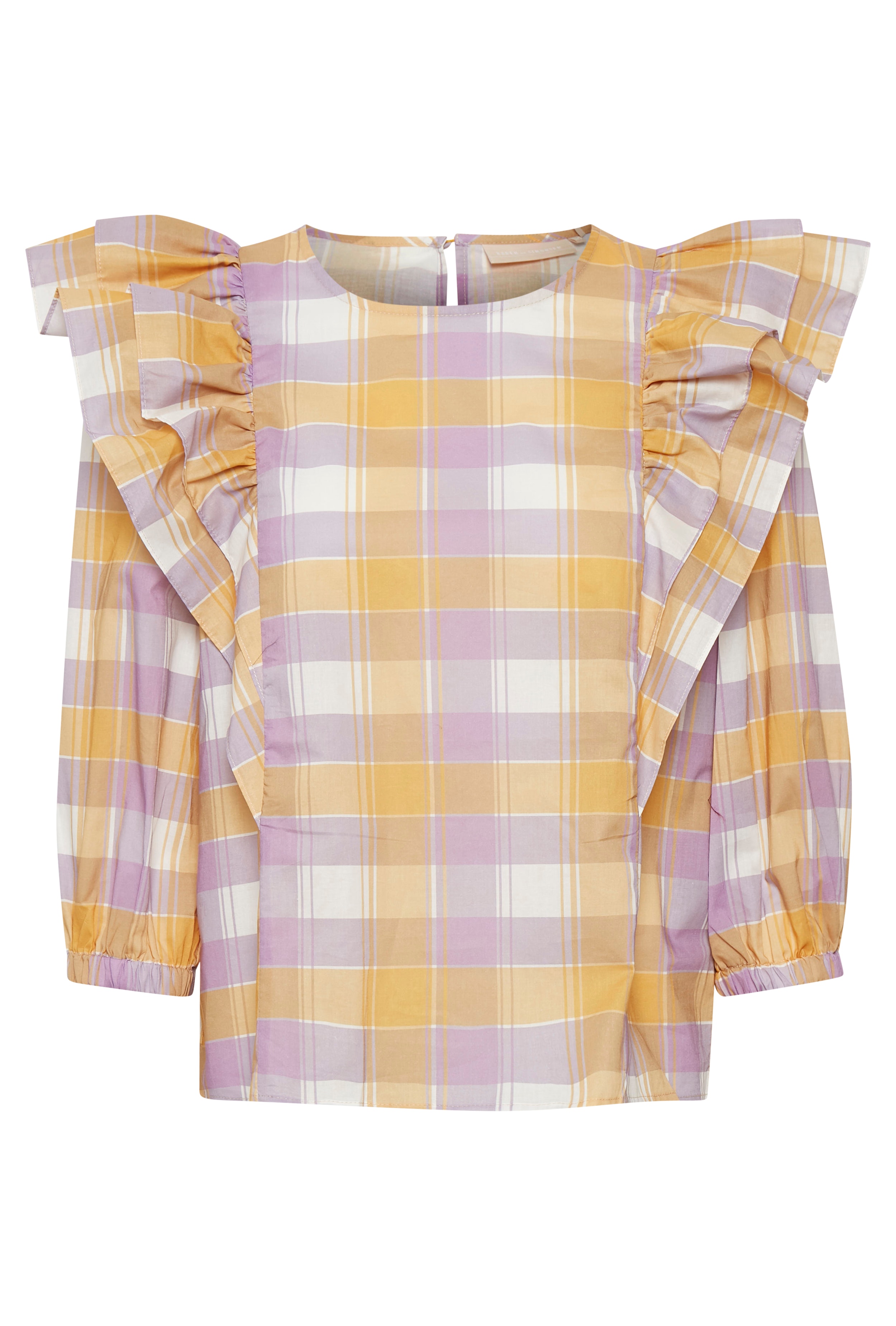 BirkaKB shirt PACK FRONT 10103044-160950