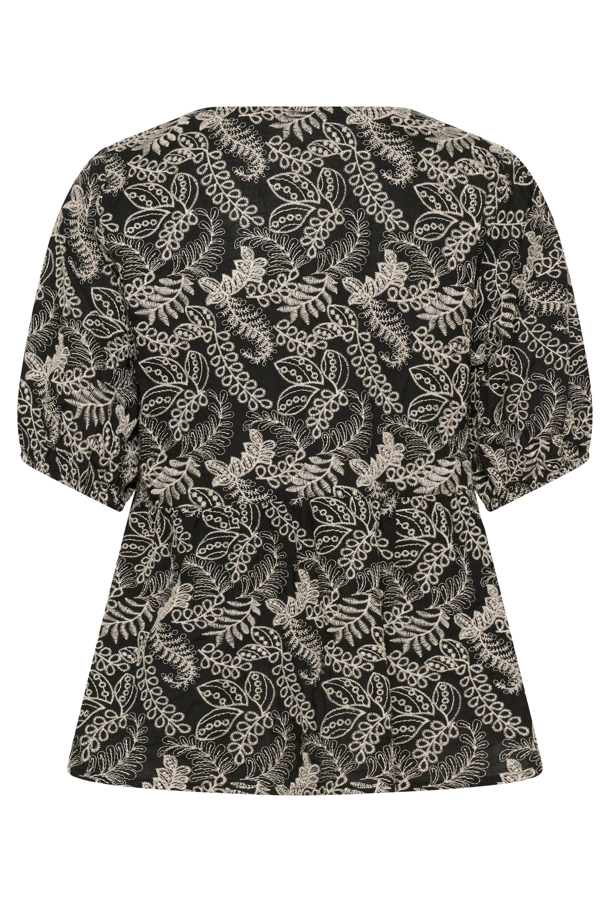 CUtaylar Bluse PACK BACK 50112127-108168