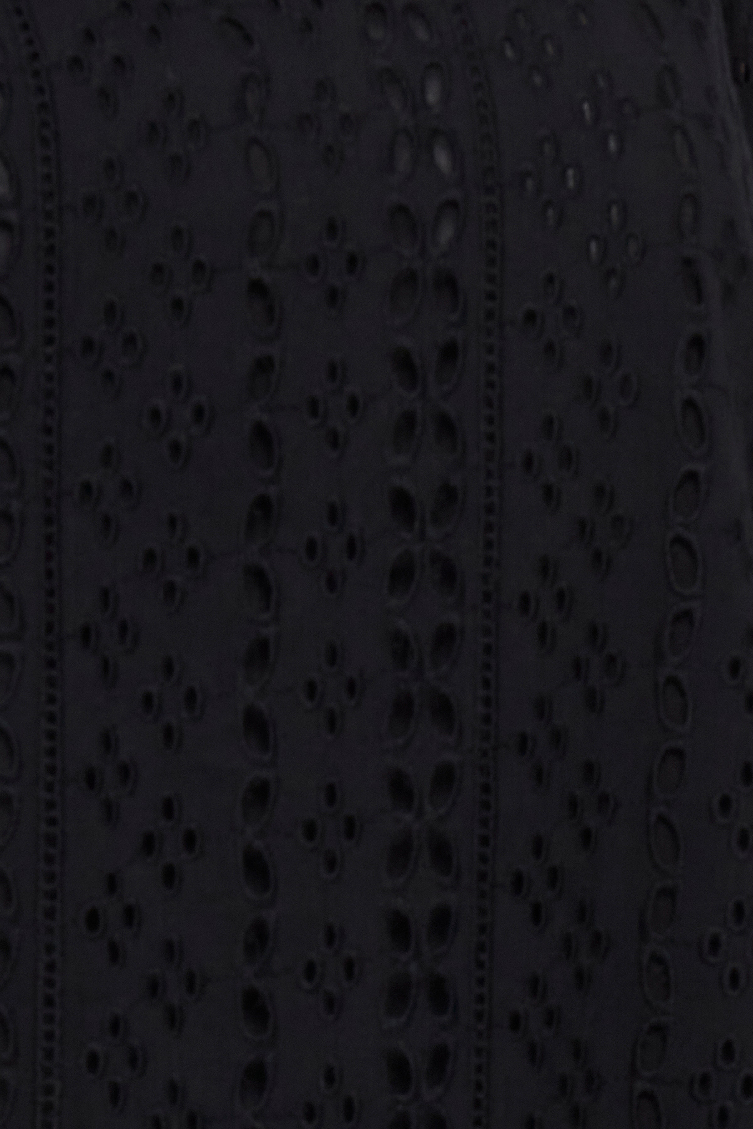 BYGALLAN Kjole PACK DETAIL 20809987-200451