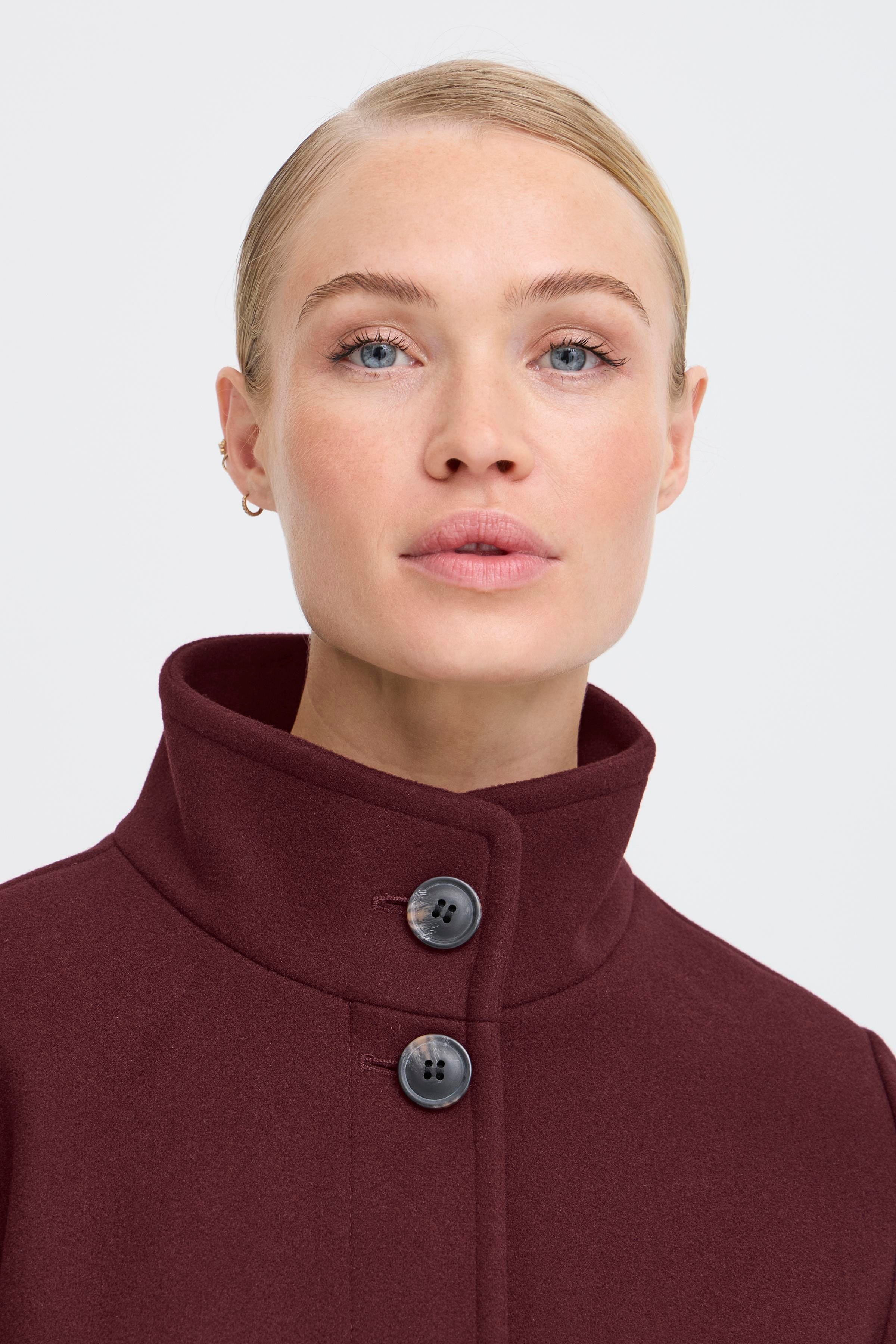 BYCILIA Mantel LOOKBOOK DETAIL 20816949-191627
