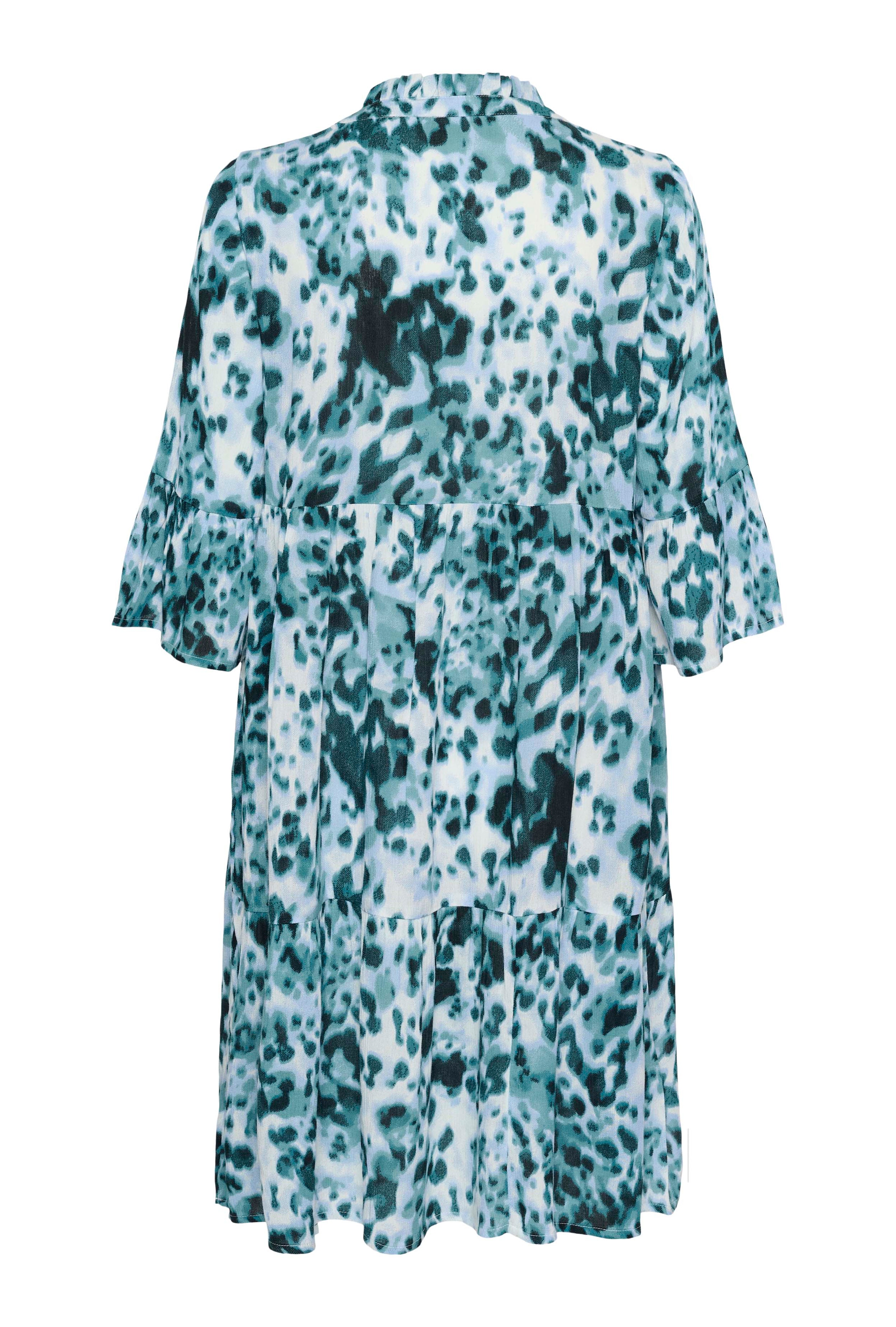 KAhera Kjole PACK BACK 10508259-107662