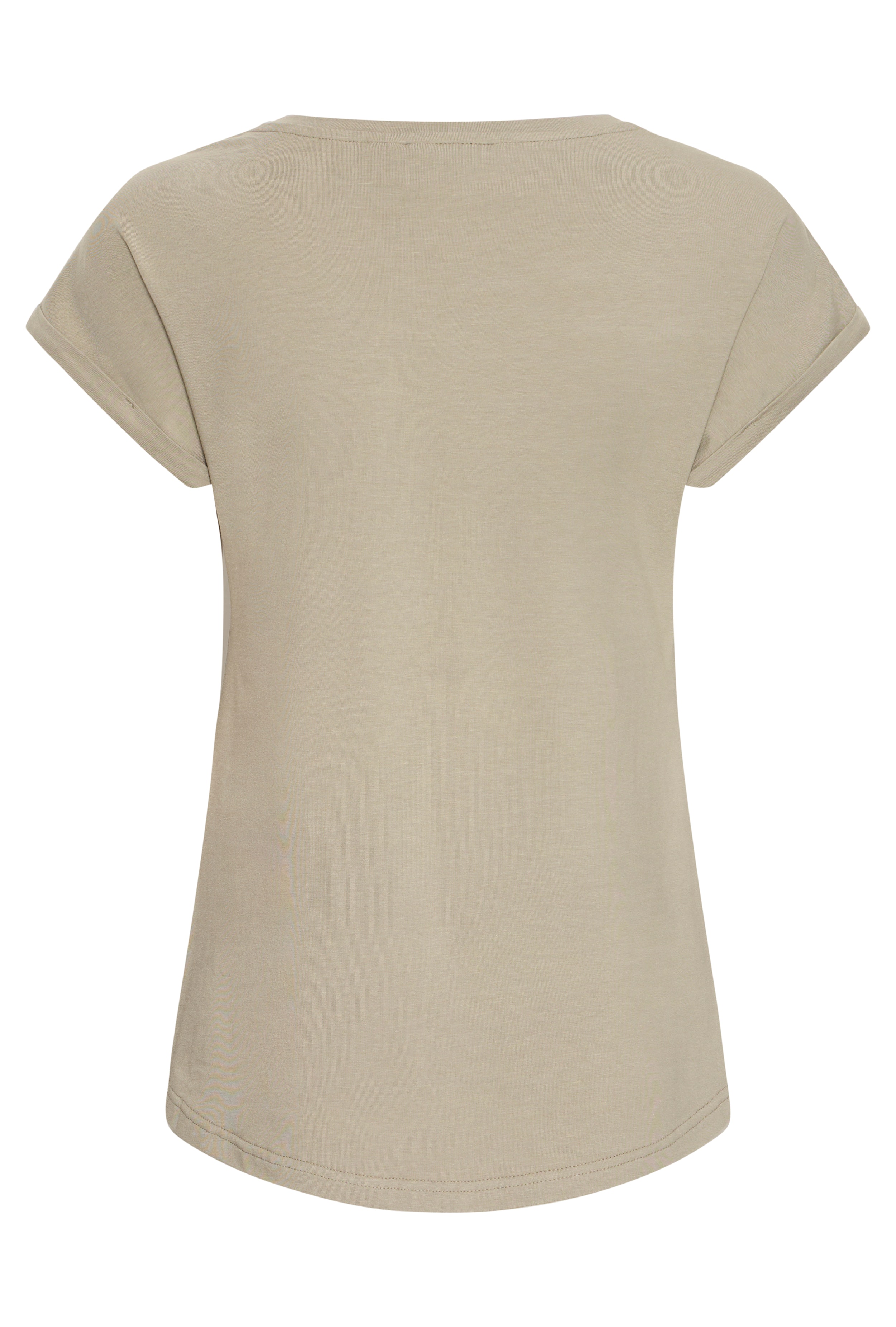 PAMILA T-shirt PACK BACK 20804205-170613