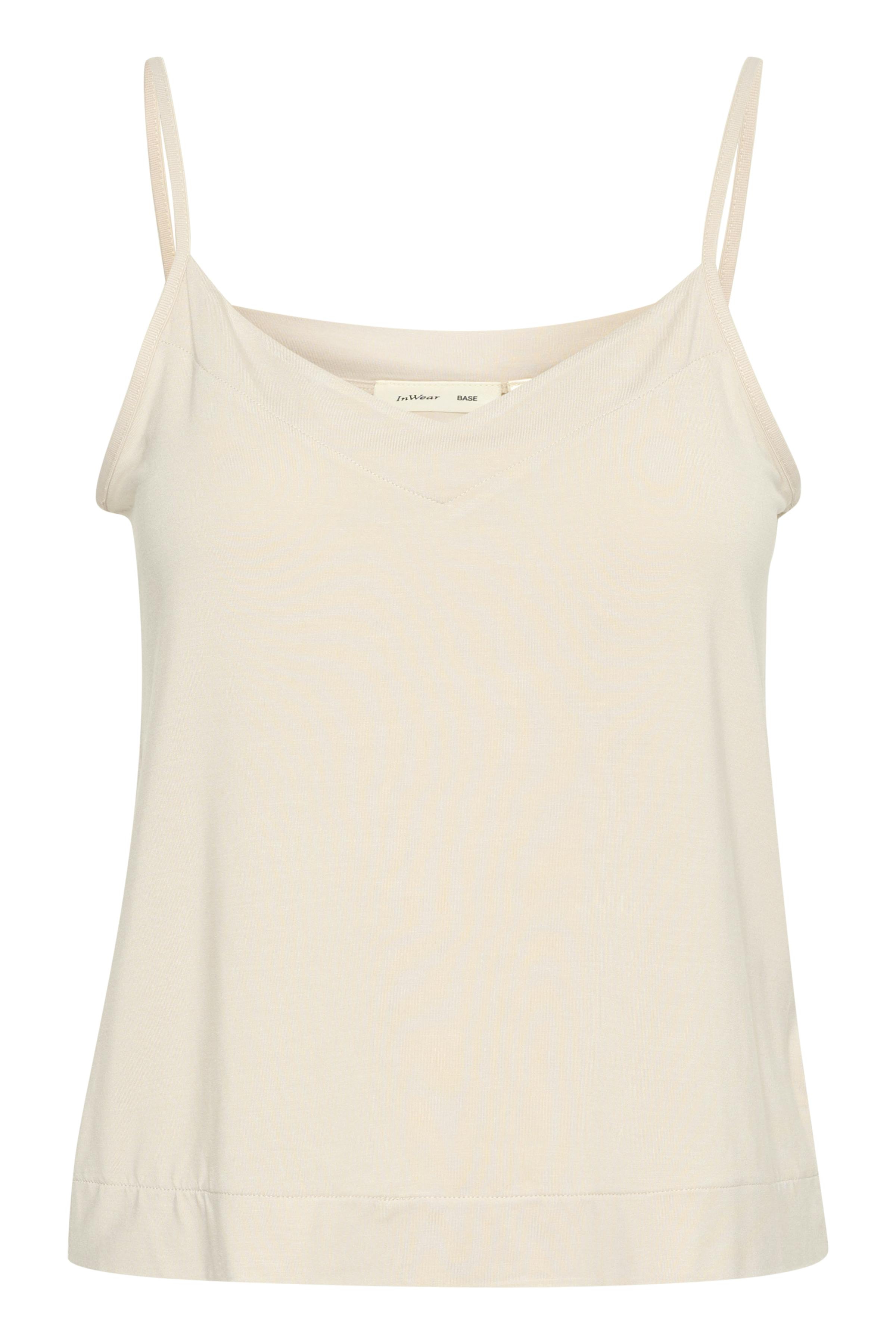 LilIW Base Camisole Top PACK FRONT 30109348-130403