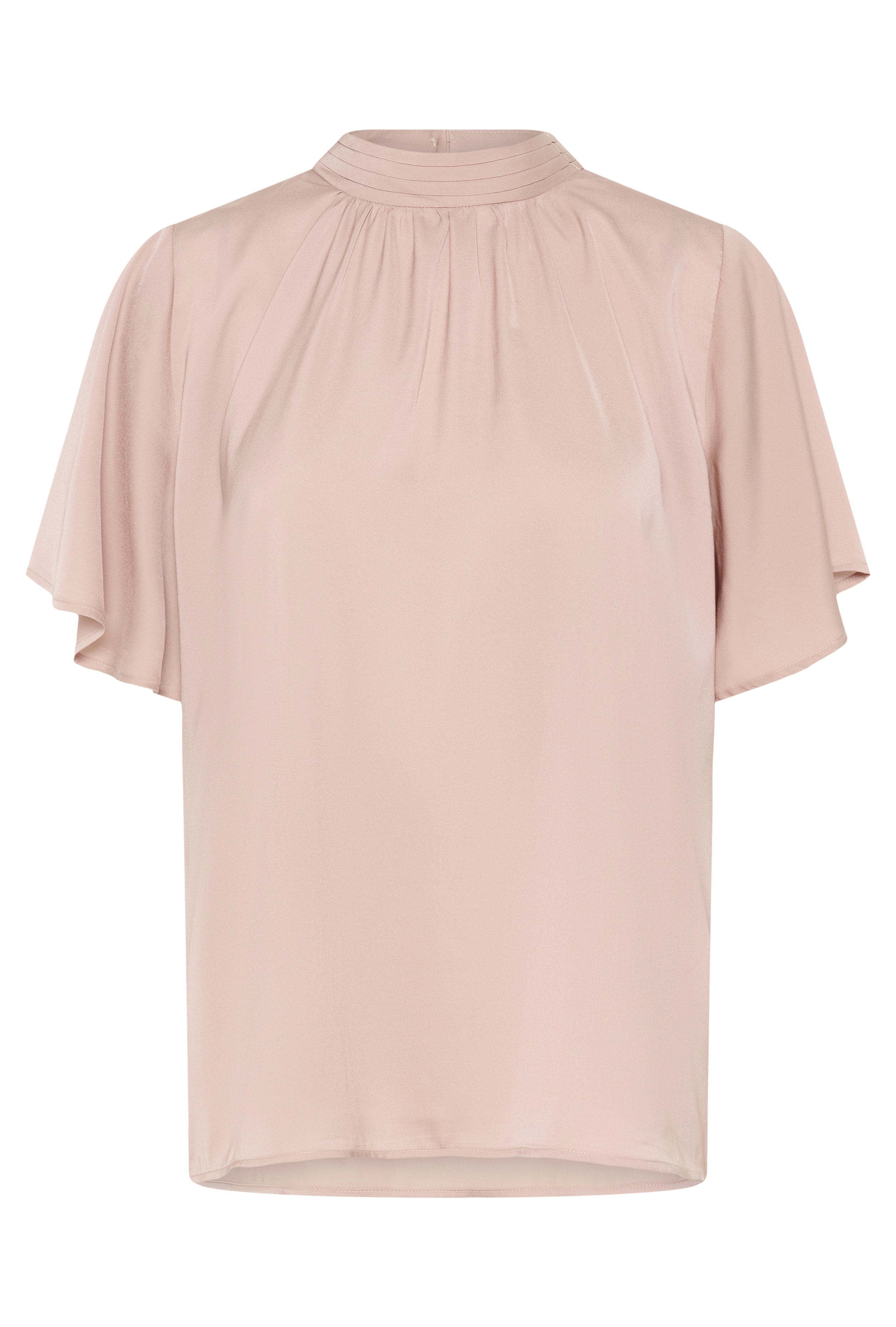 AileenSZ Bluse PACK FRONT 30514797-161703