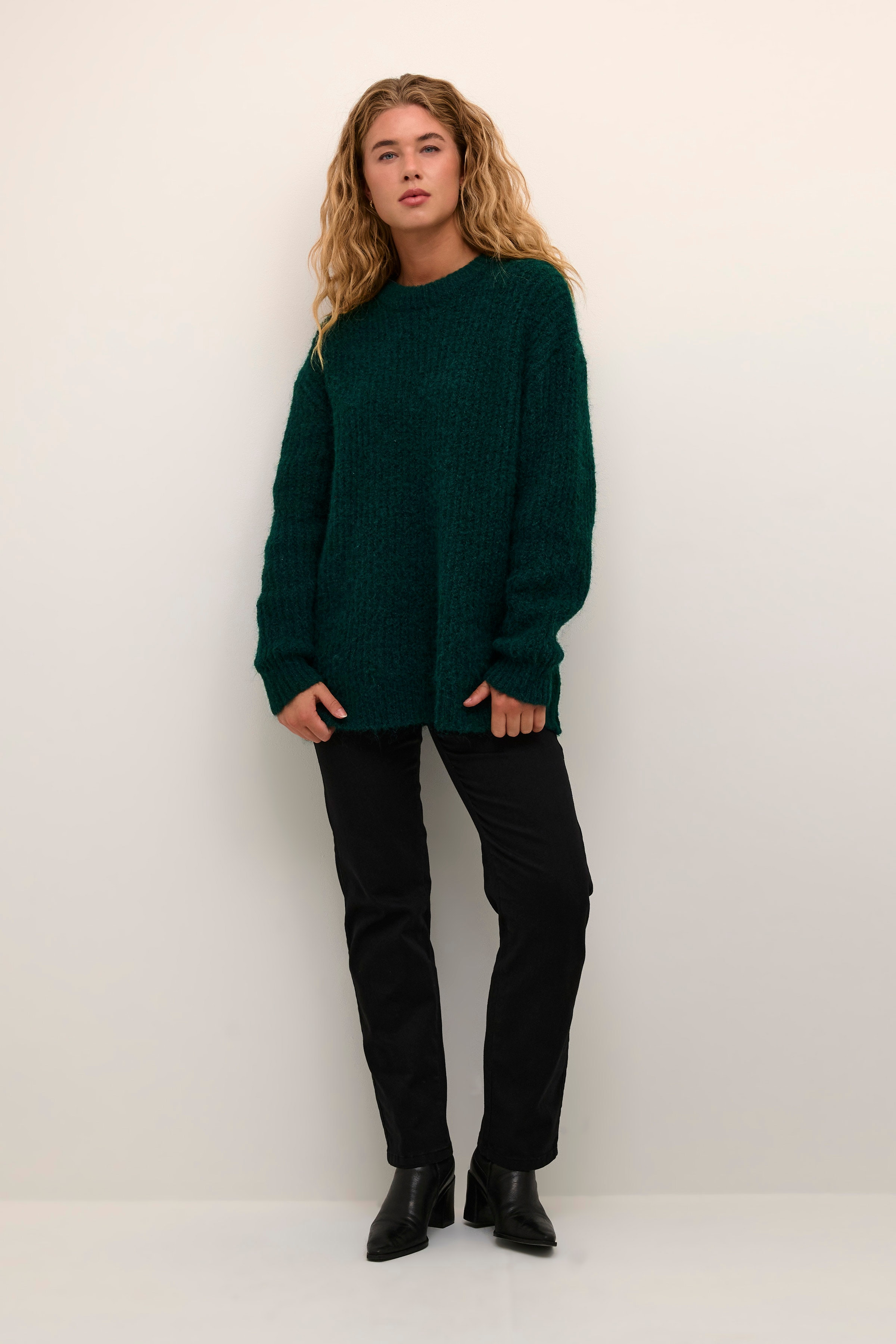 KAane Pullover LOOKBOOK FRONT 10507766-1954211