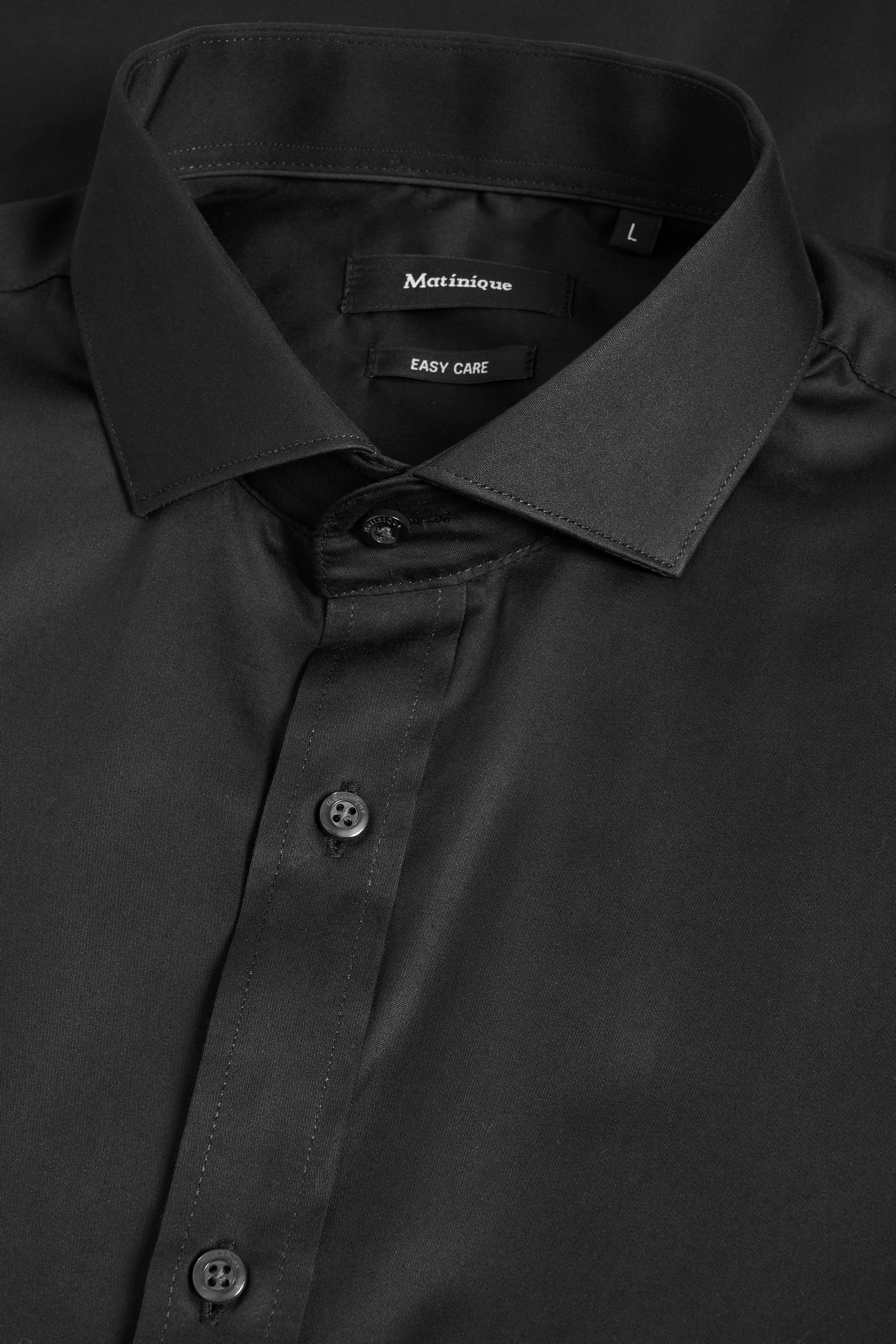 MAtrostol Shirt PACK DETAIL 30206478-300275