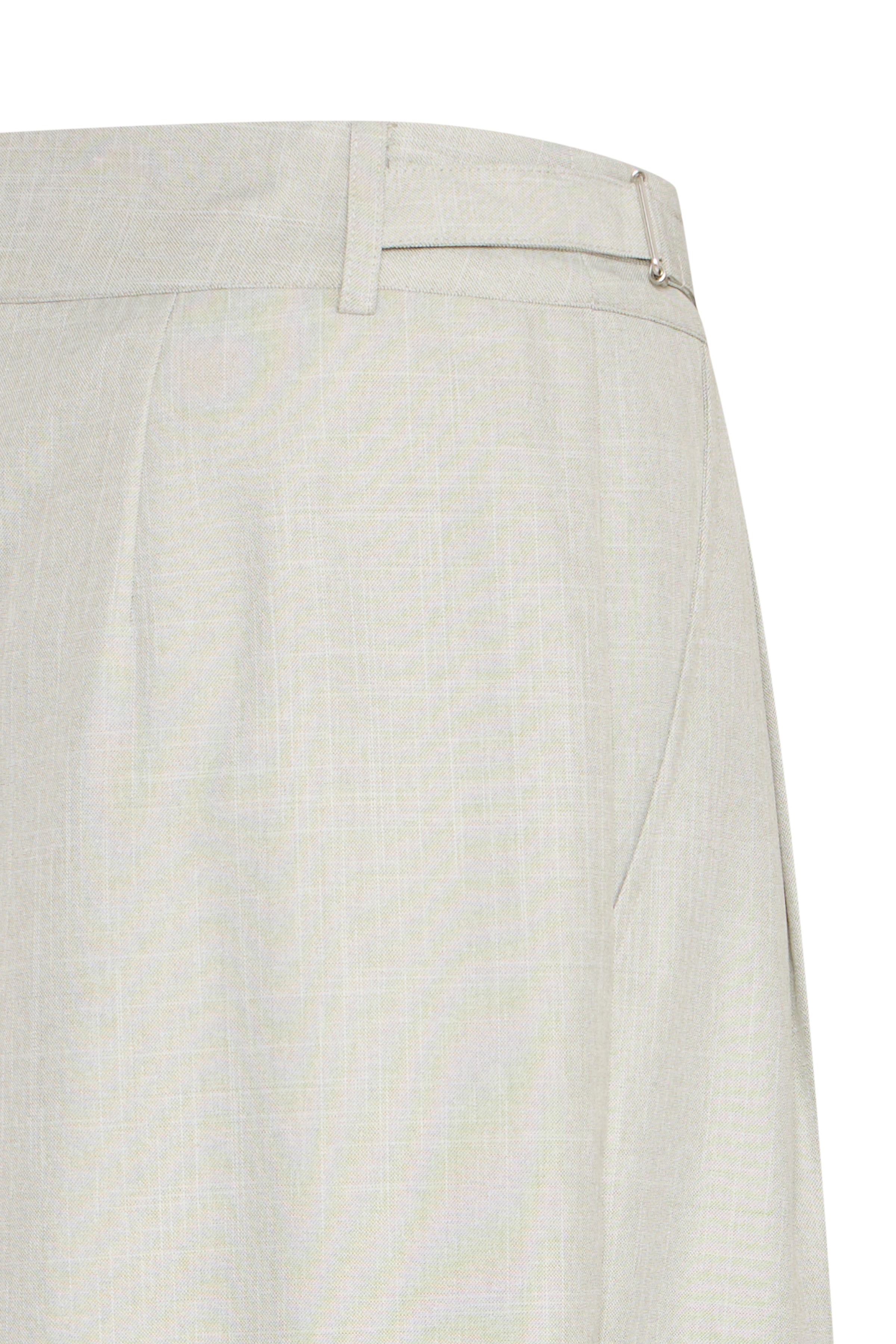 IHLEEVANA Pants Casual PACK DETAIL 20122790-1602071