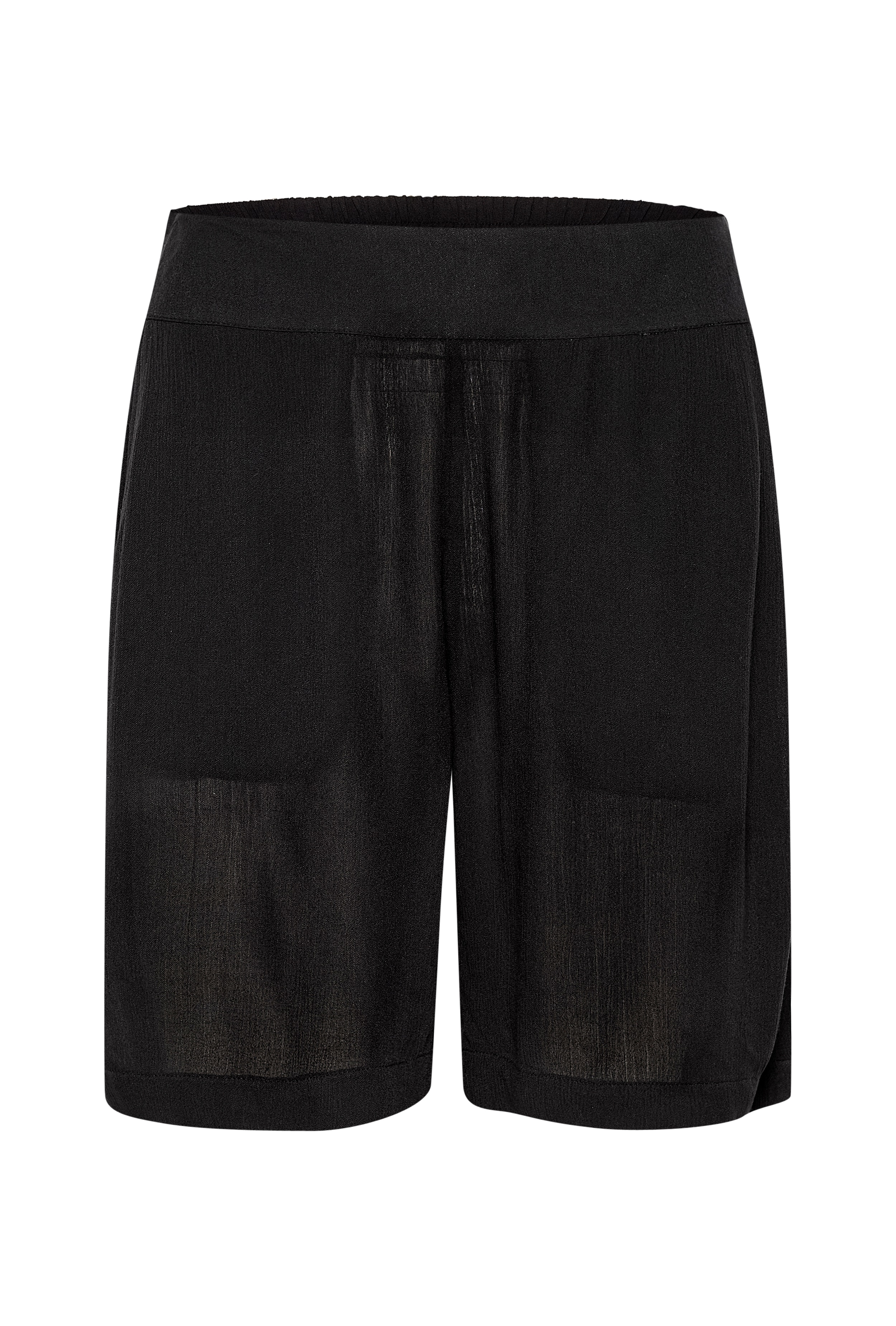 BPulla Shorts PACK FRONT 10590459-100121B