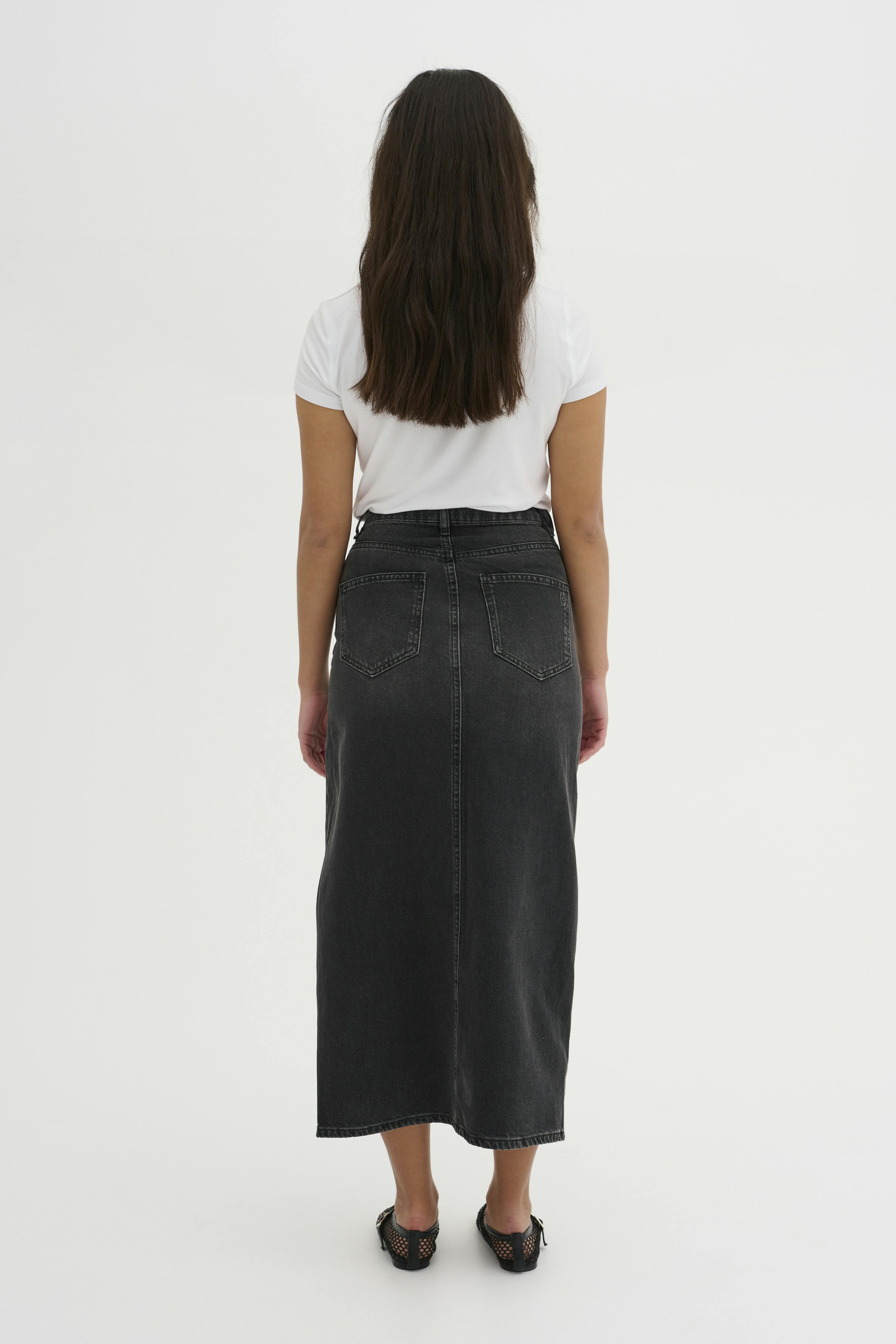 MWLouis Rok LOOKBOOK BACK 10703793-100069