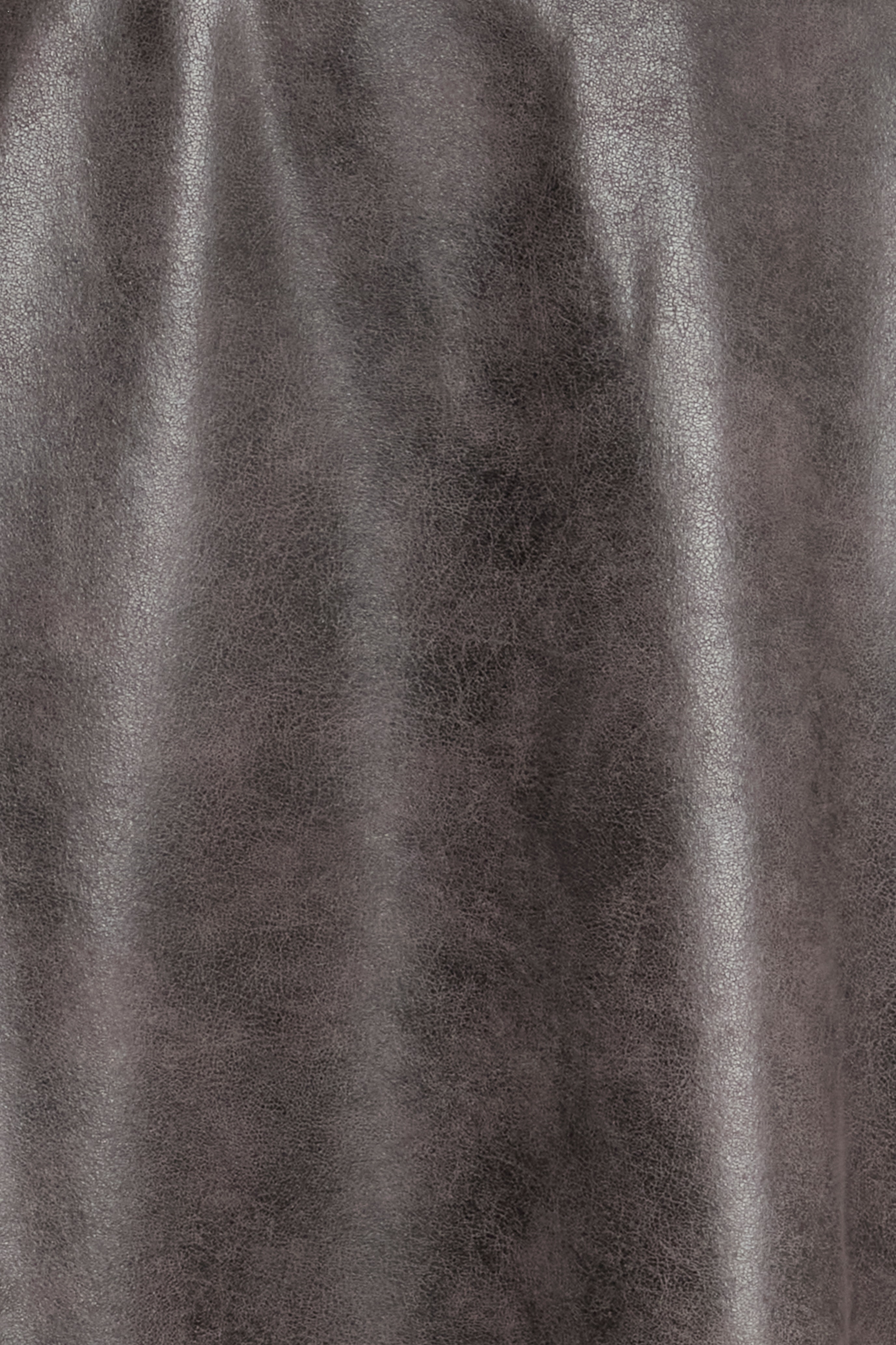 BYDIMION Skirt PACK DETAIL 20816995-205041