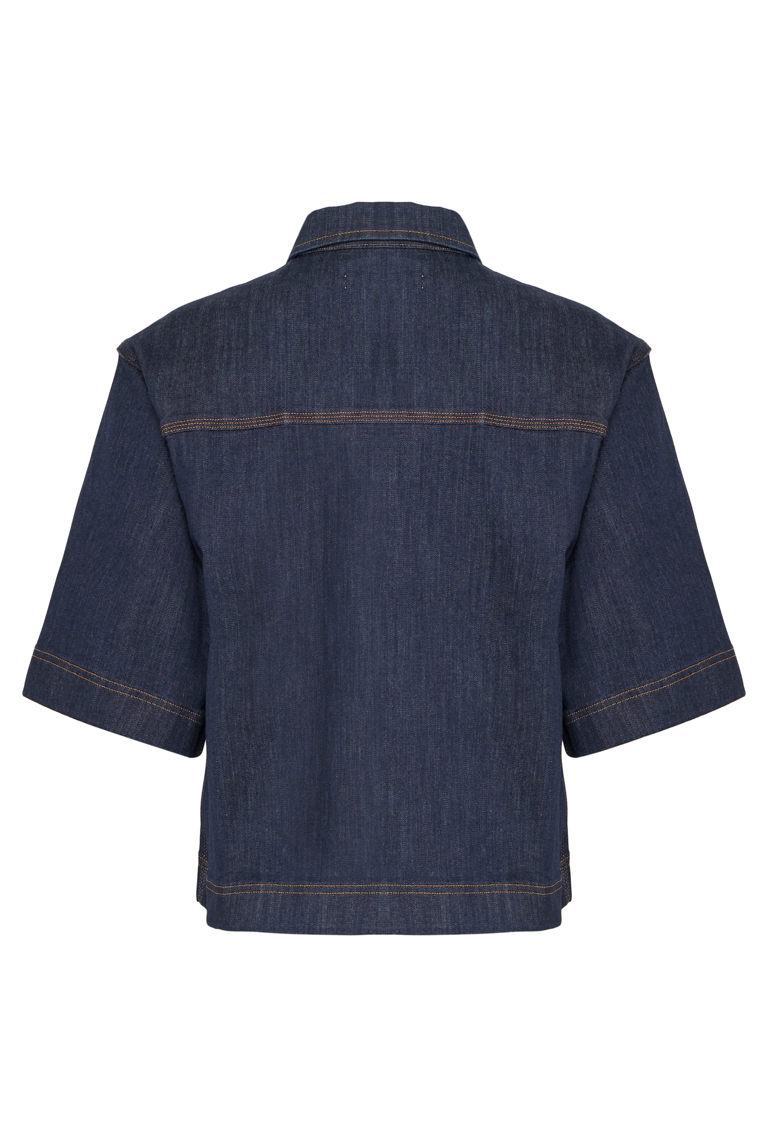 PZKATJA Casual jakke PACK BACK 50208833-202124