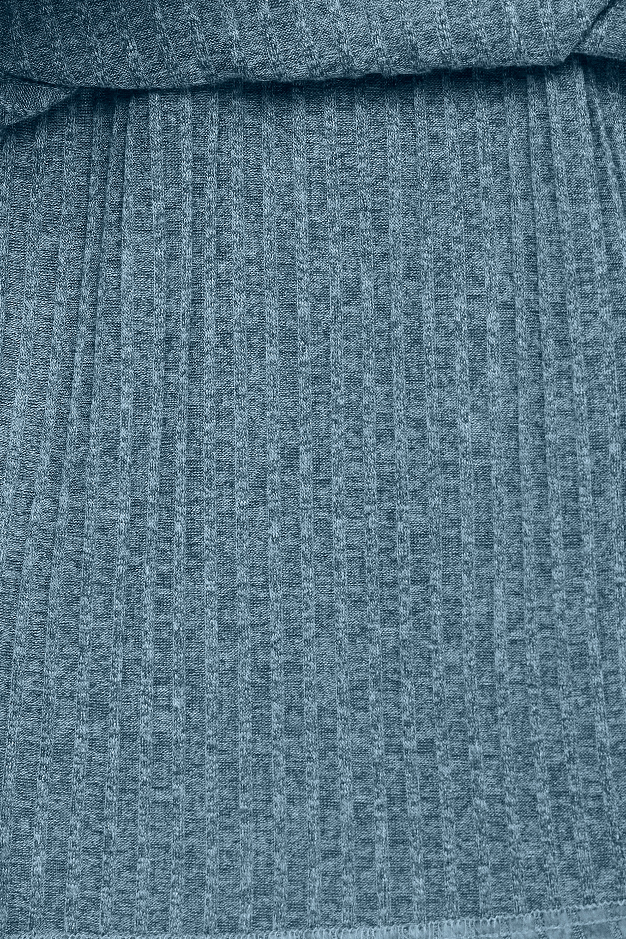 Jersey dress PACK DETAIL 20611041-1740151