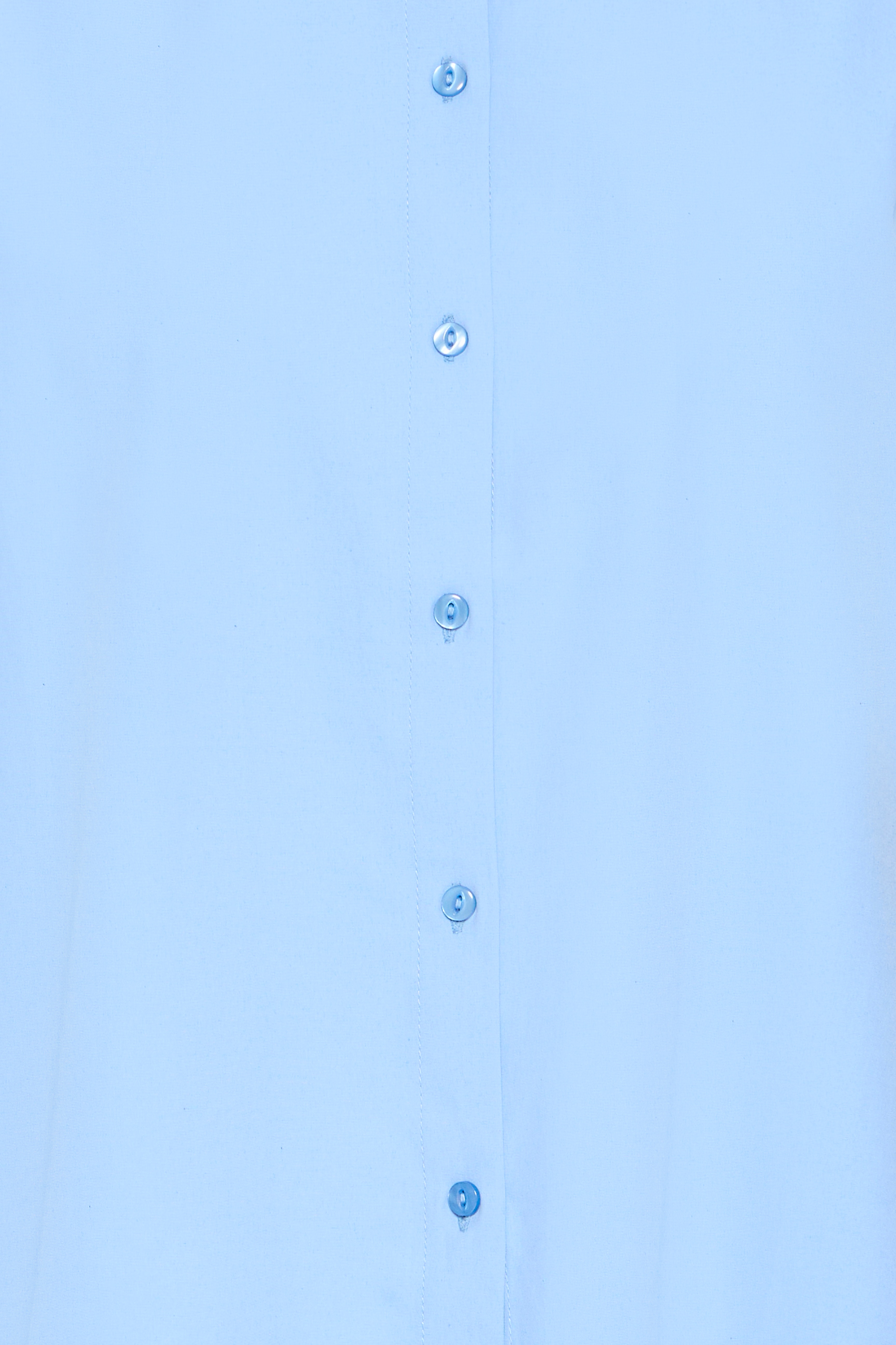 BYHETILA Skjorta PACK DETAIL 20815257-164020