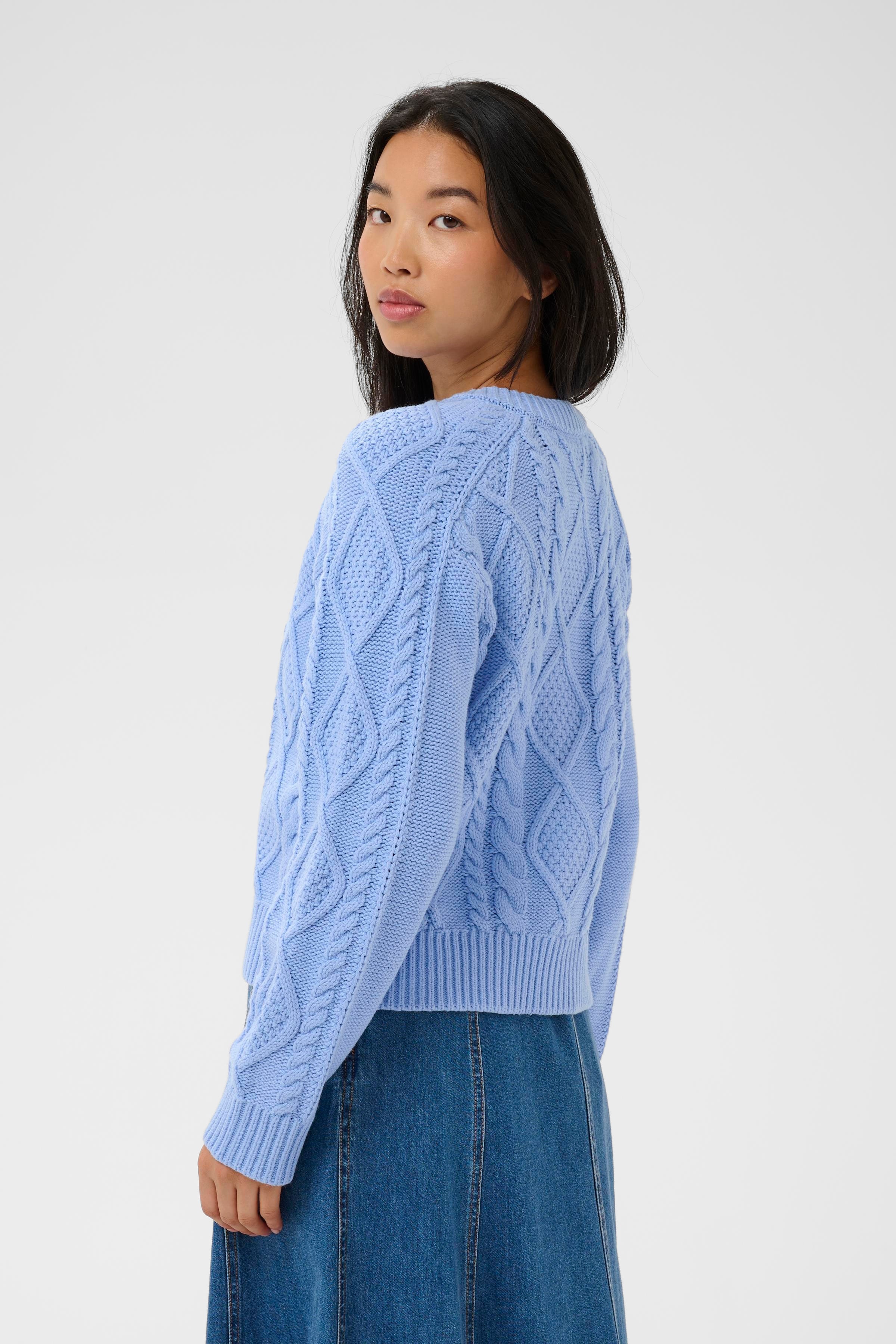 ZayraPW Vest LOOKBOOK BACK 30310301-164030