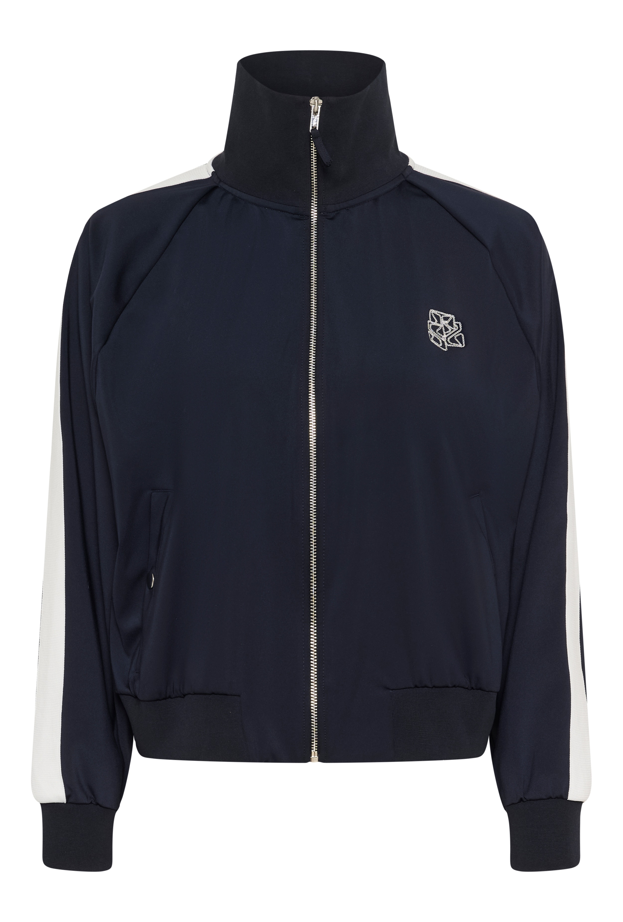 OaklynnSZ Trainingjas PACK FRONT 30514704-193924