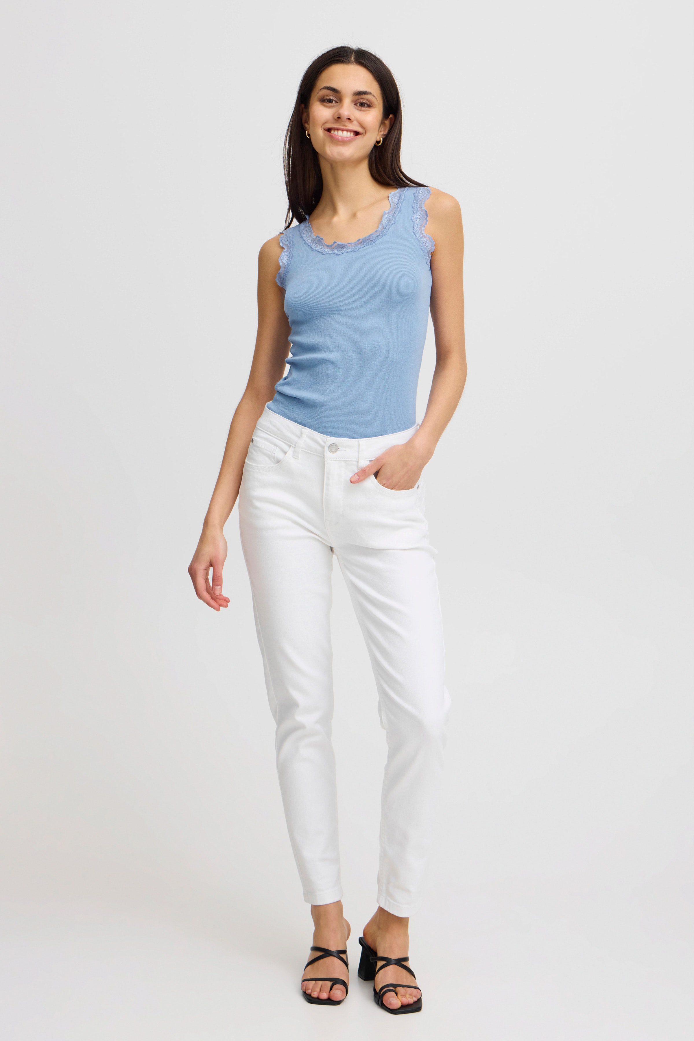 FRHIZAMOND Top LOOKBOOK FRONT 20607460-164030