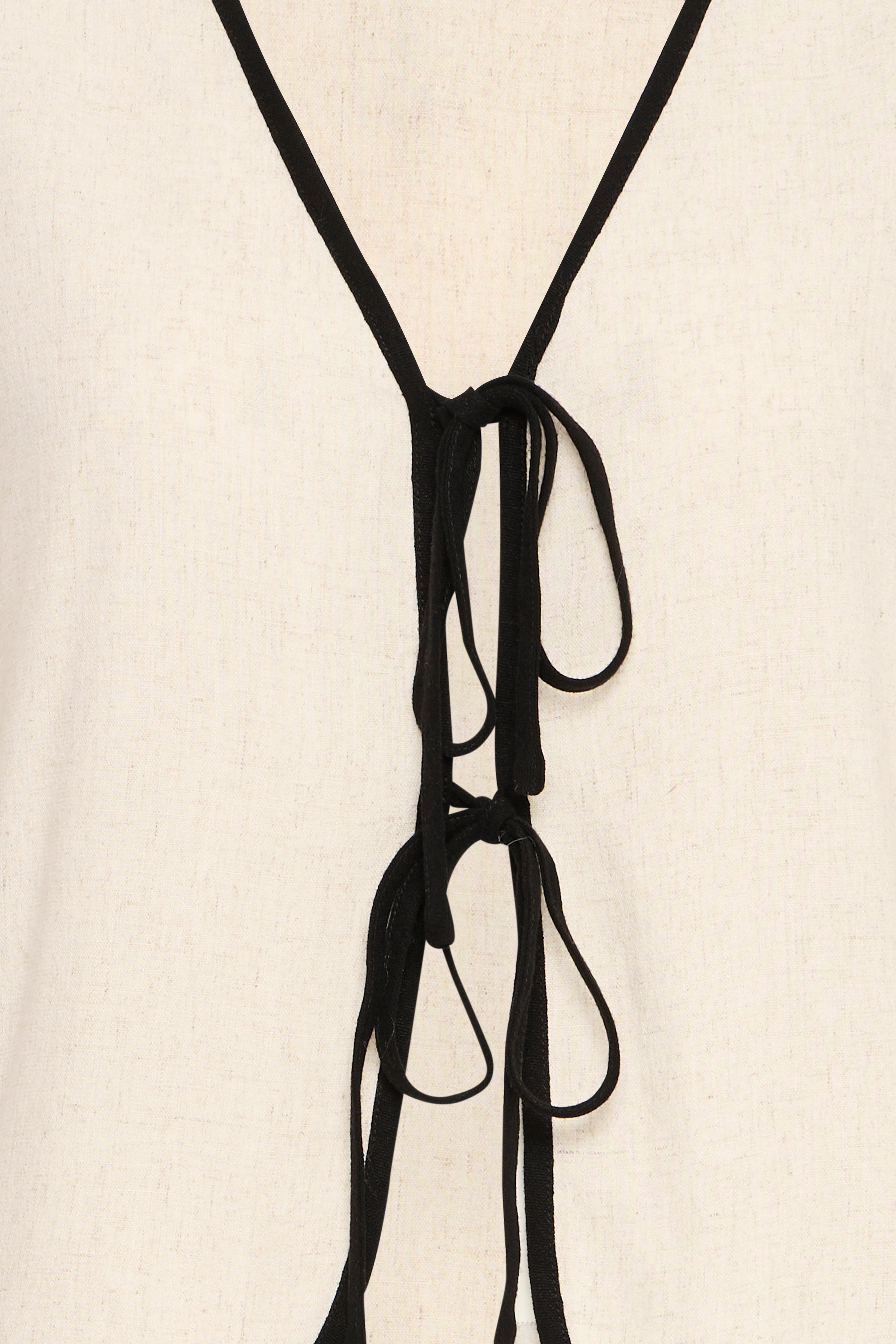 IHTACITA Skjorte PACK DETAIL 20123339-1309071