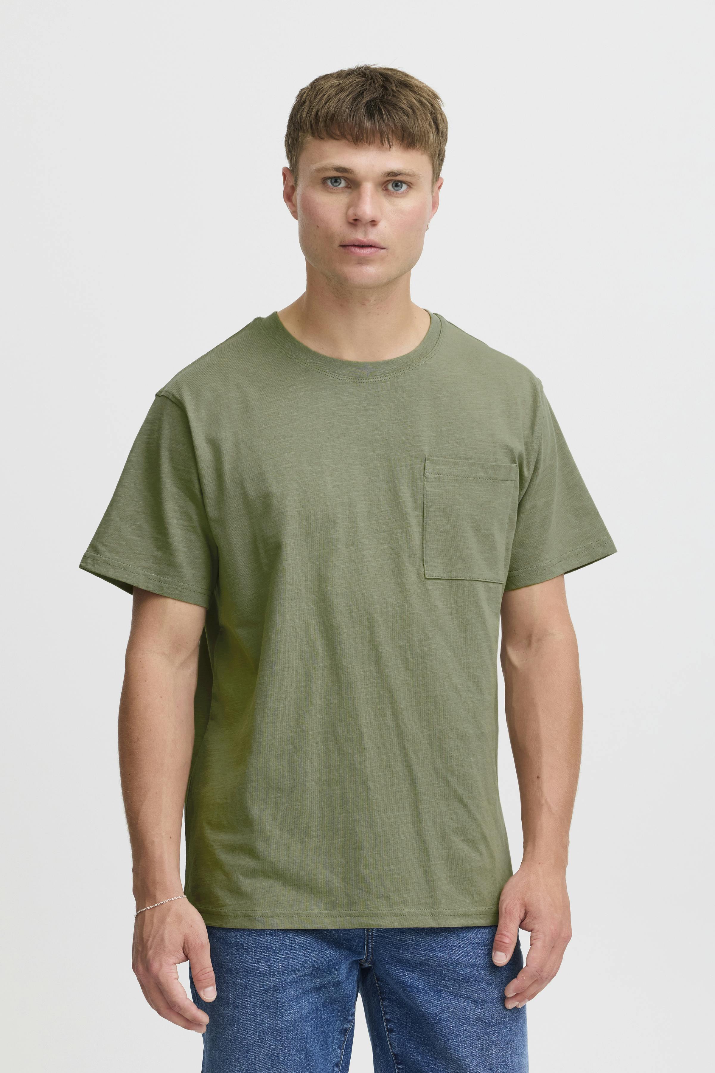 SDDURANT T-shirt LOOKBOOK FRONT 21107372-170613