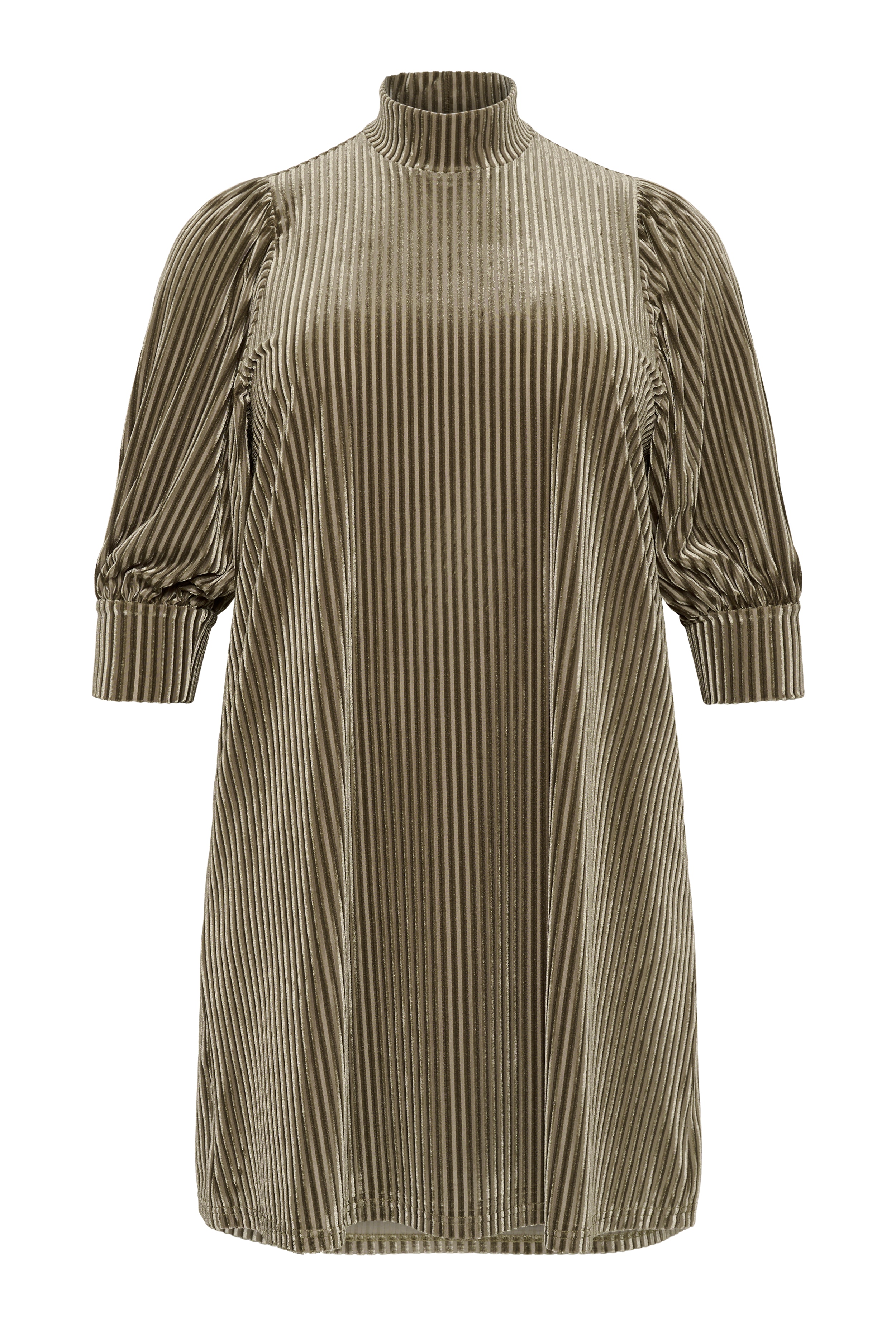 KCcacanna Dress PACK FRONT 10581209-190808
