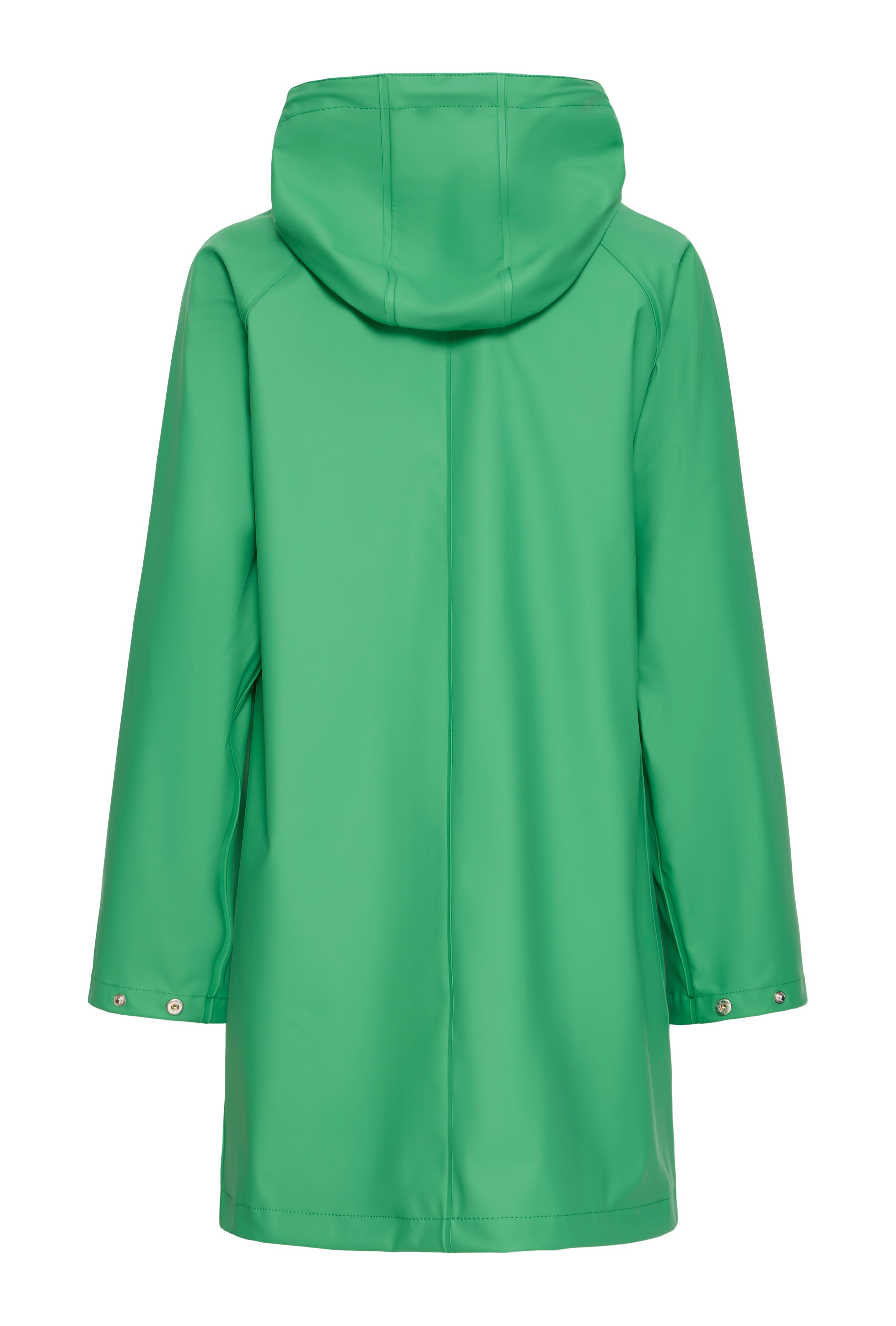 BYAVAN Regnkläder PACK BACK 20818425-186022