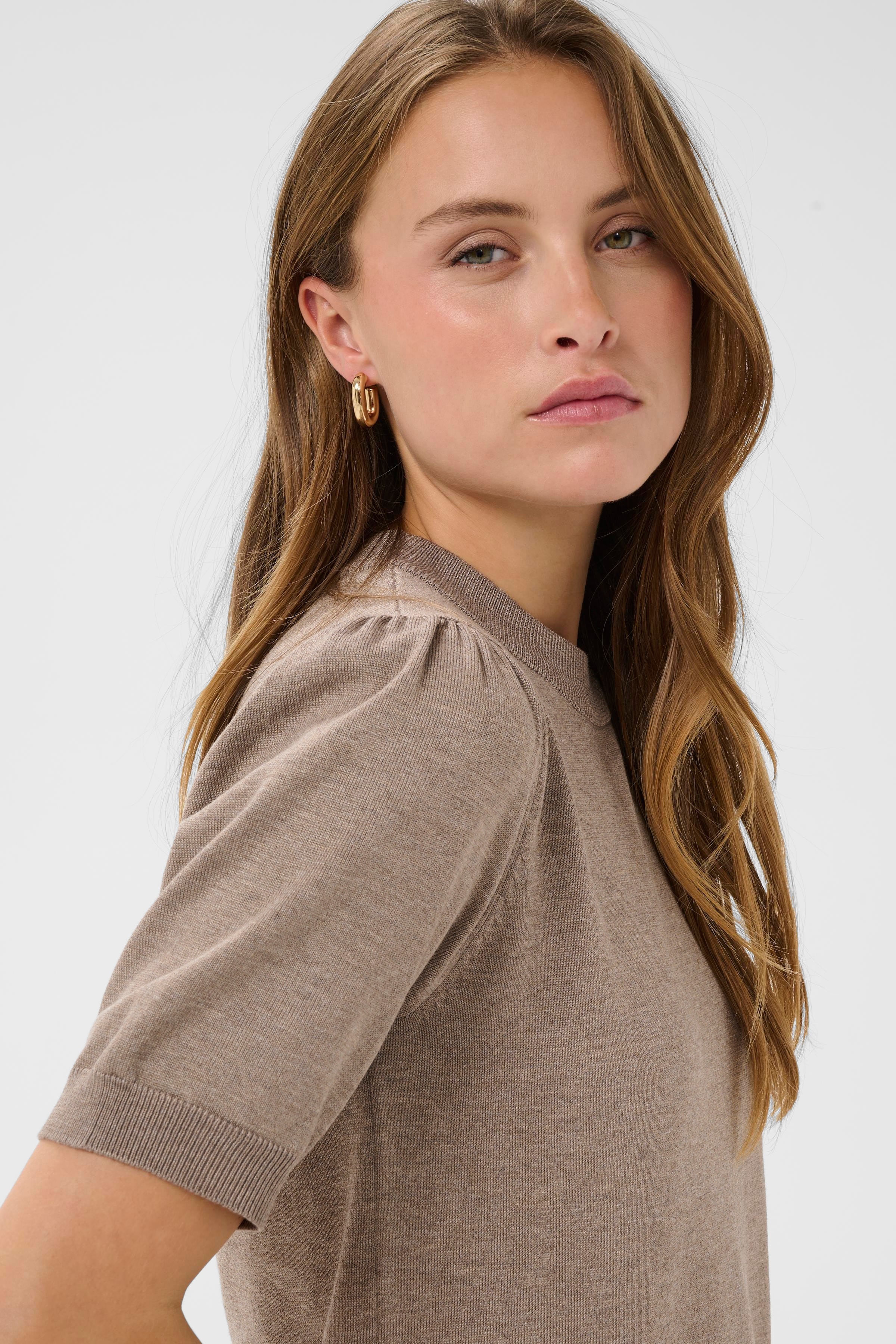 MilaSZ Pullover LOOKBOOK DETAIL 30511788-1614061