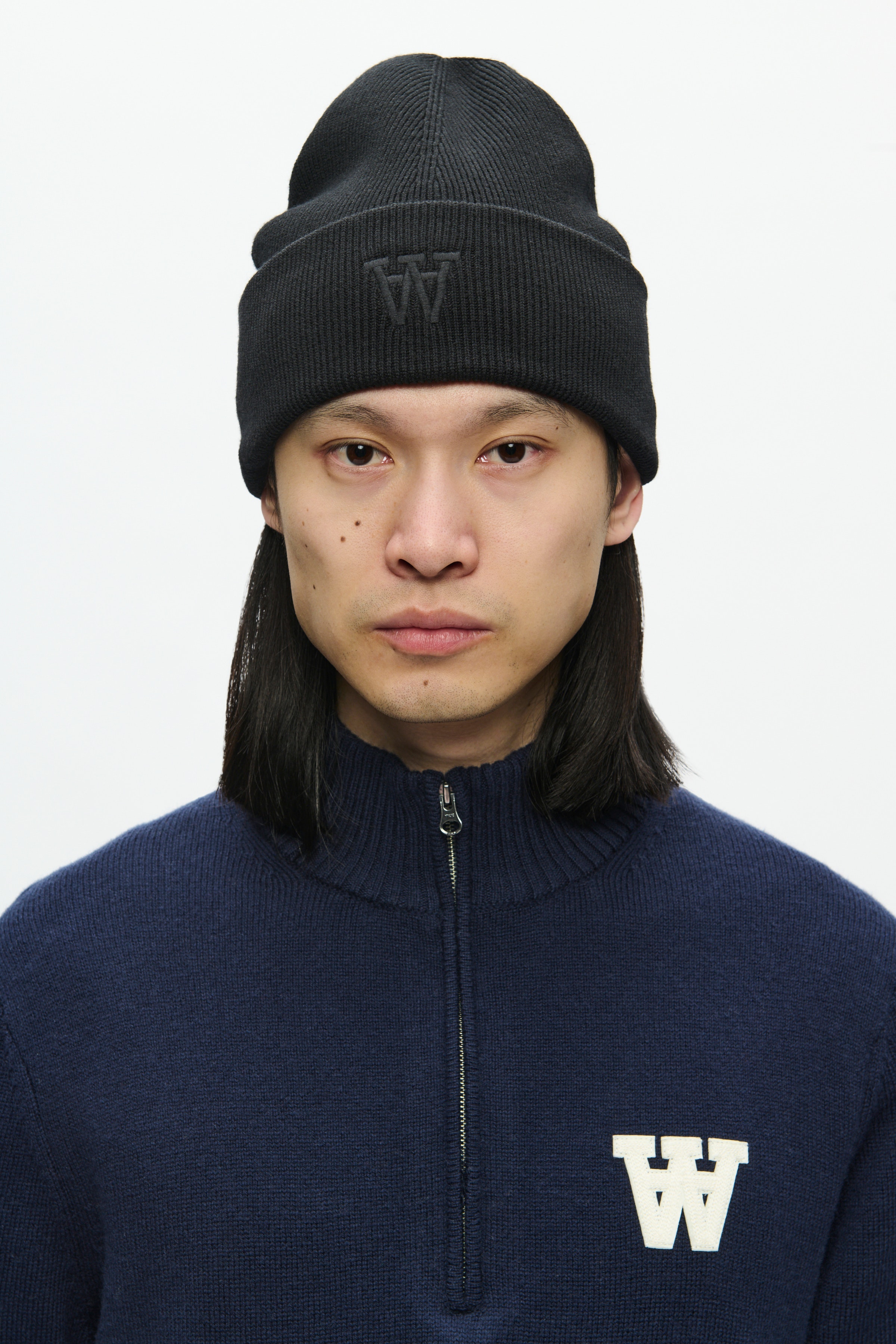 WWPreston Hoed LOOKBOOK DETAIL 30251644-303700
