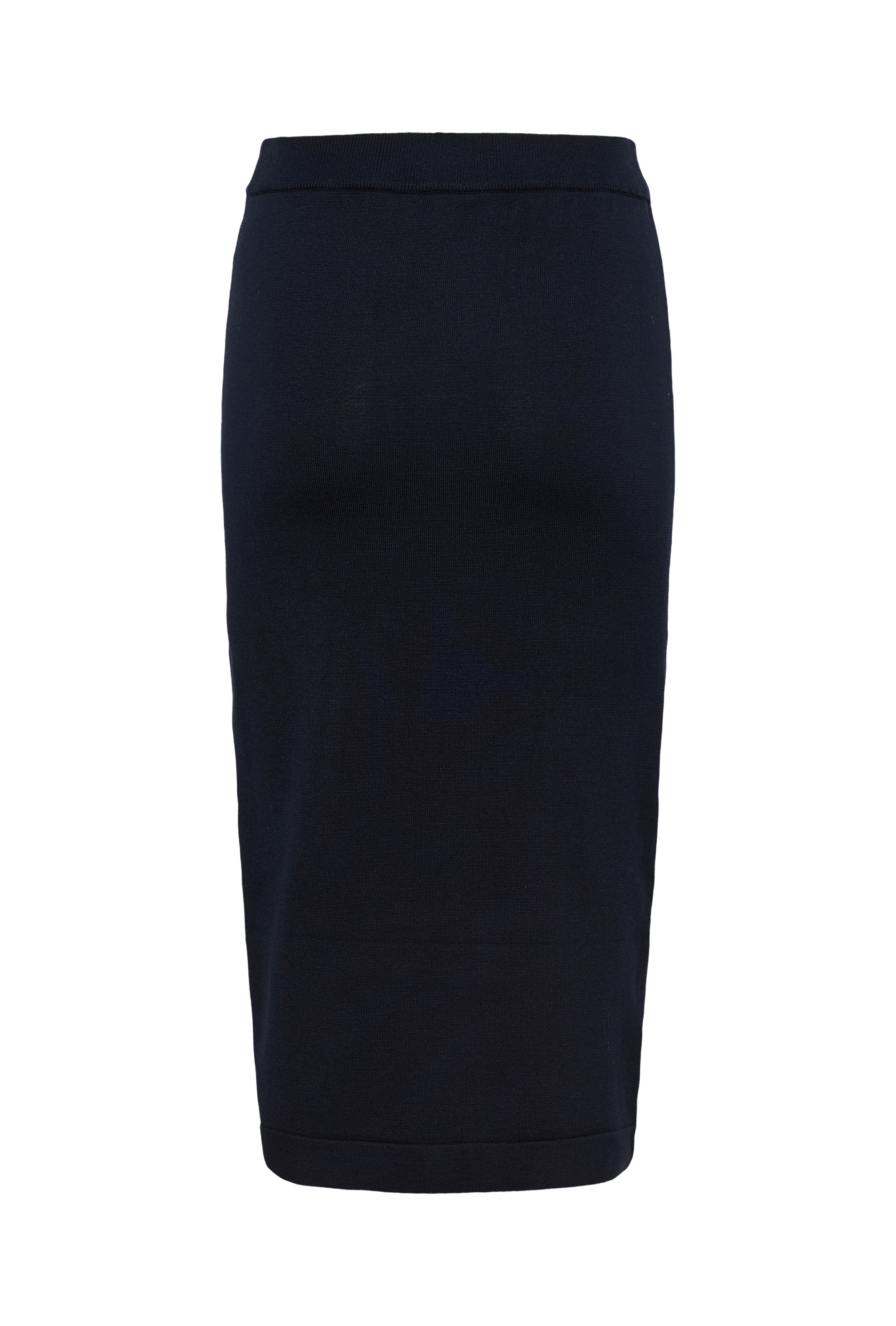 MilaSZ Nederdel PACK BACK 30513421-193924