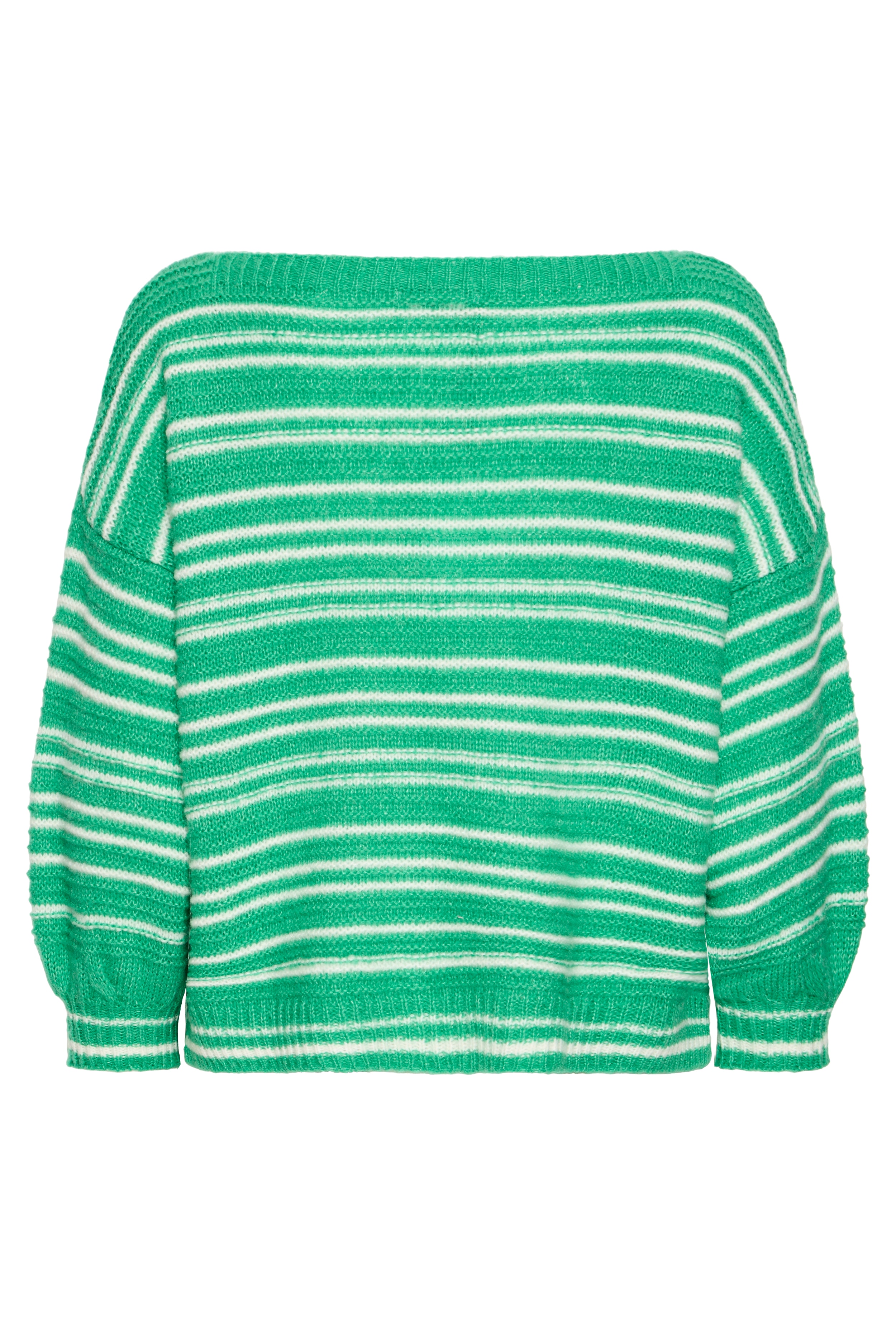 SBGERONA Pullover PACK BACK 22100936-166127