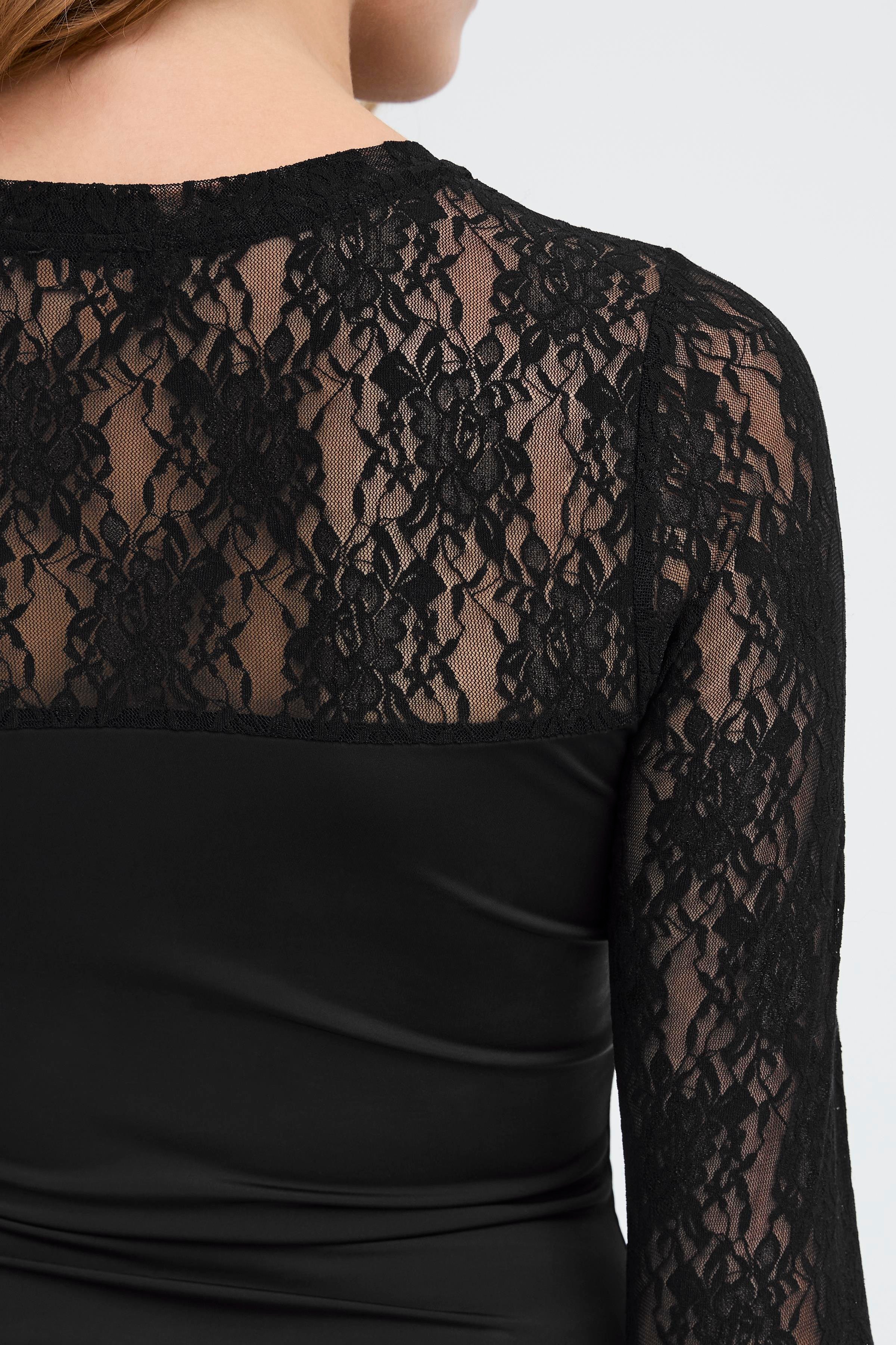 IABAKONI Bodystocking uten støtte LOOKBOOK DETAIL 20125118-194008