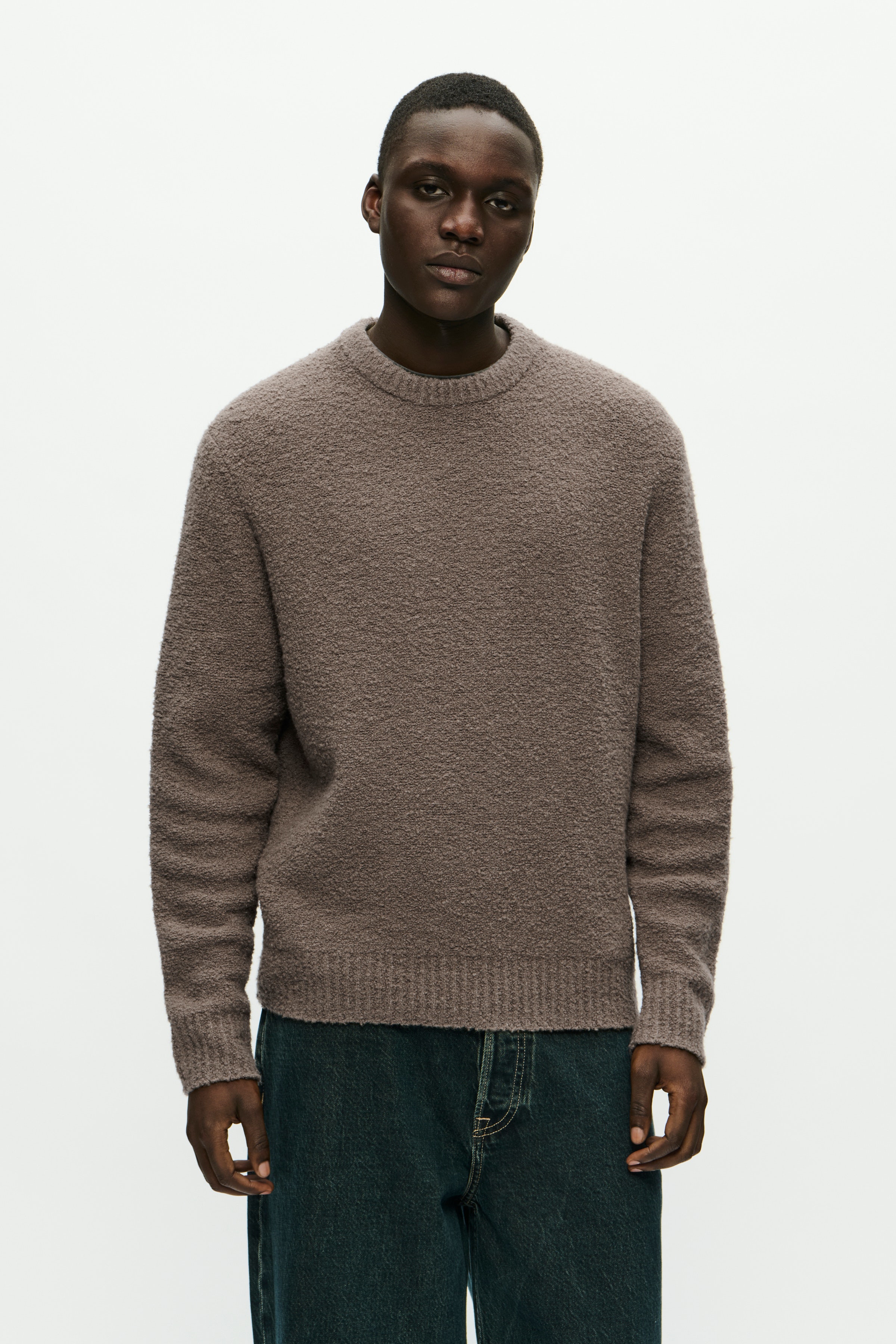 WWAndy Pullover LOOKBOOK FRONT 30251516-181108