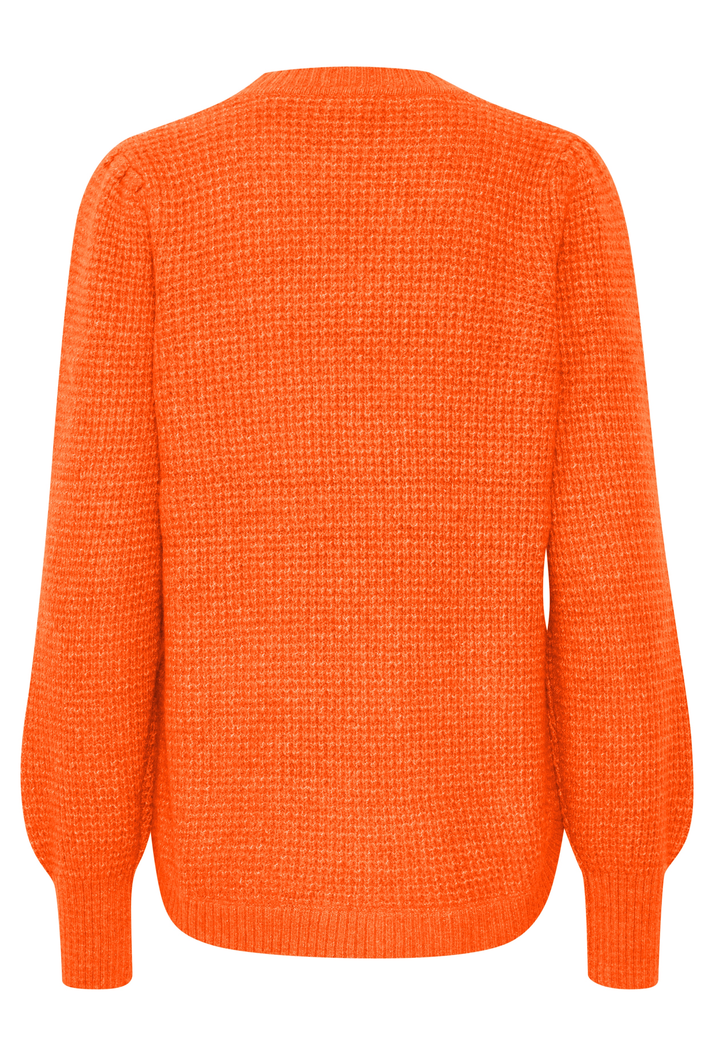 BYMISHA Pullover PACK BACK 20813361-171461