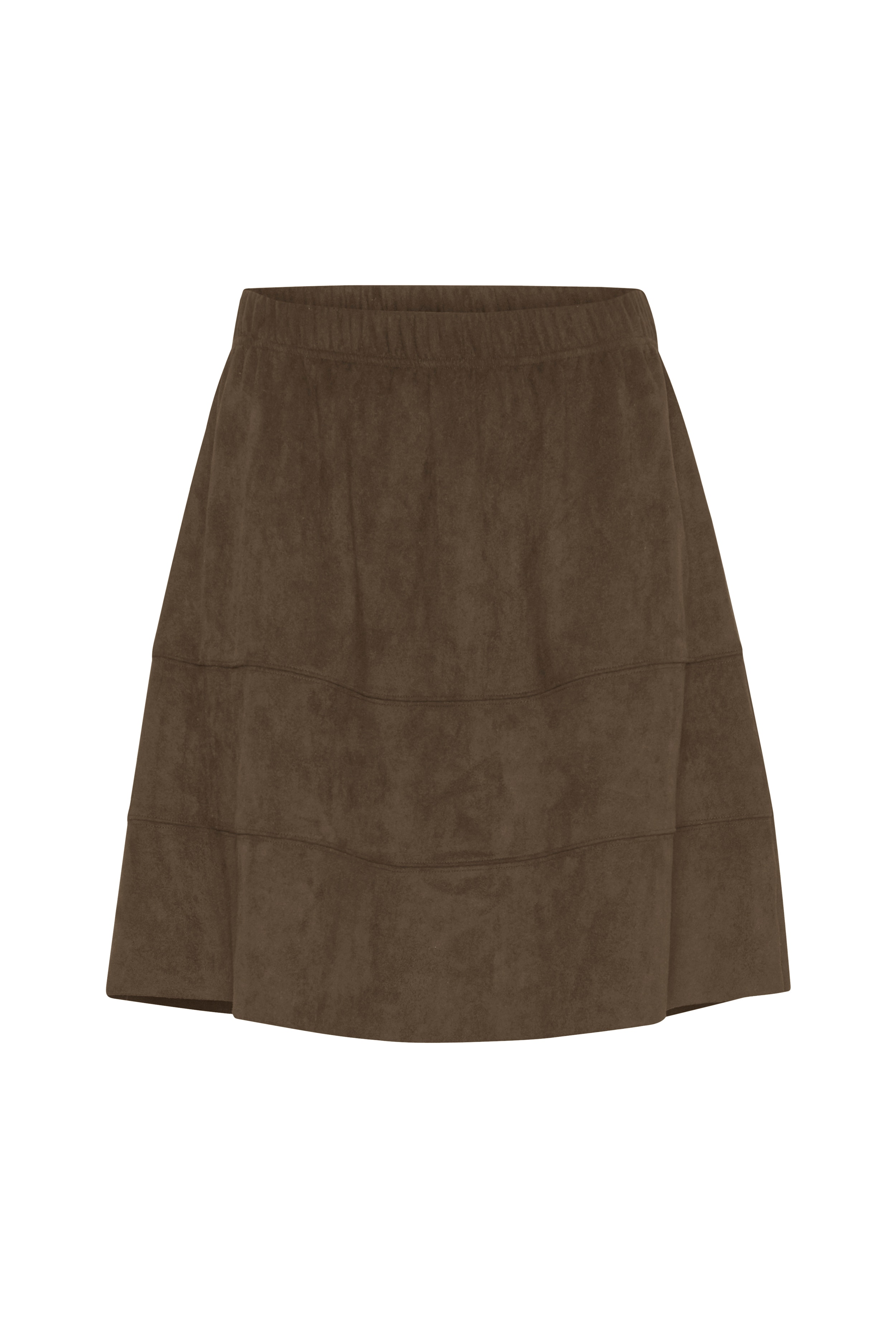 BXRilma Skirt PACK FRONT 20807342-80166