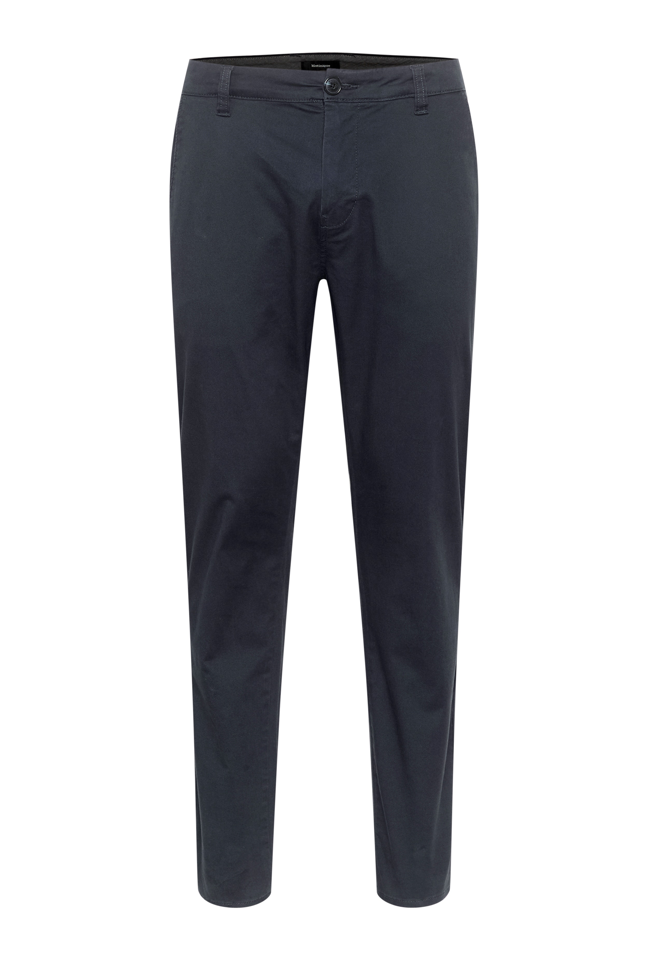 MABrent Trousers PACK FRONT 30207455-194011