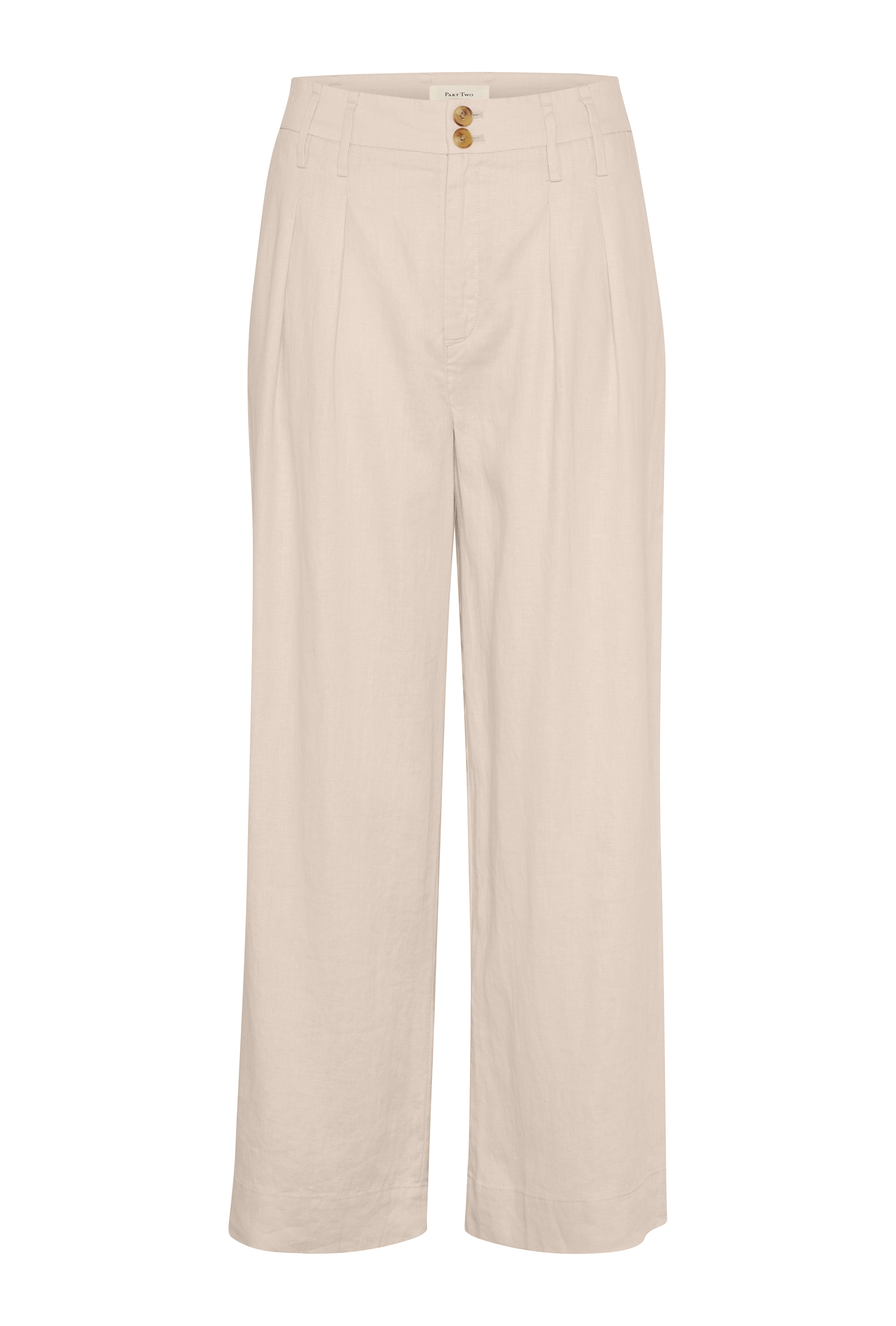 NanatiPW Broek PACK FRONT 30309385-130400