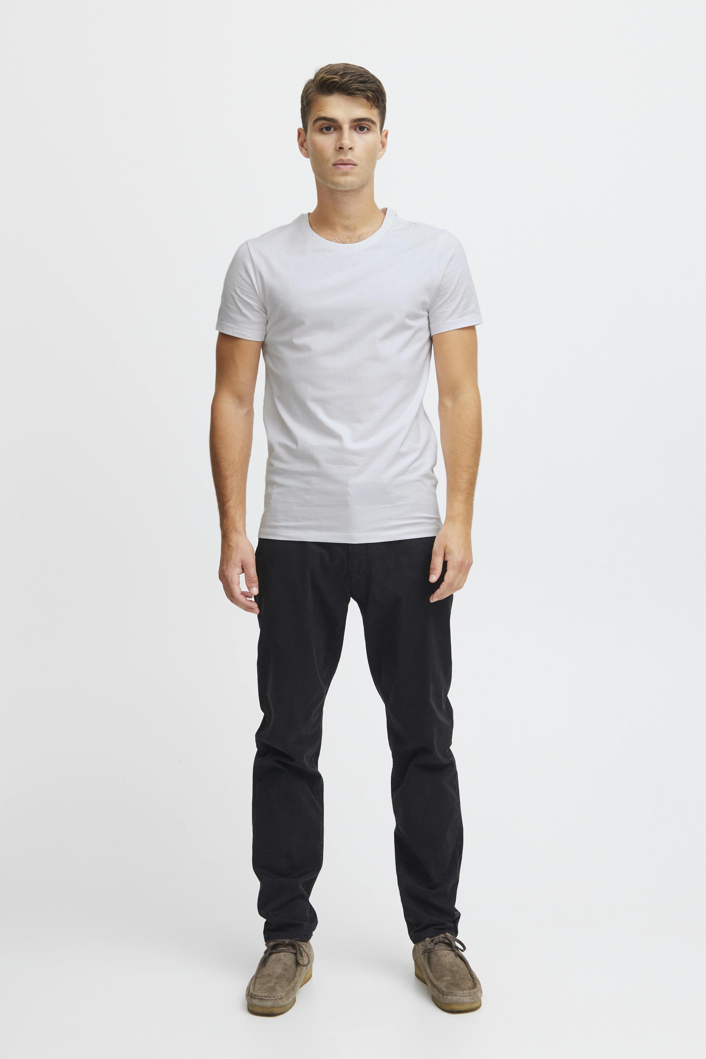 CFDAVIDE T-shirt LOOKBOOK FRONT 20503063-50104