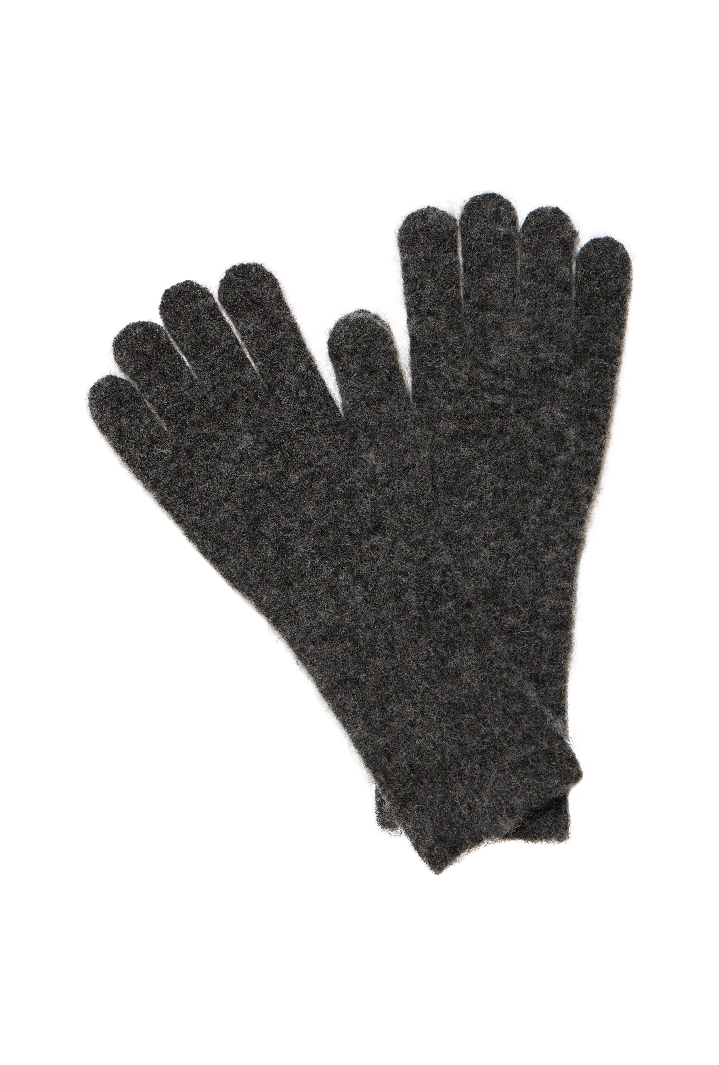 FRSANNY Hansker PACK FRONT 20614605-202490