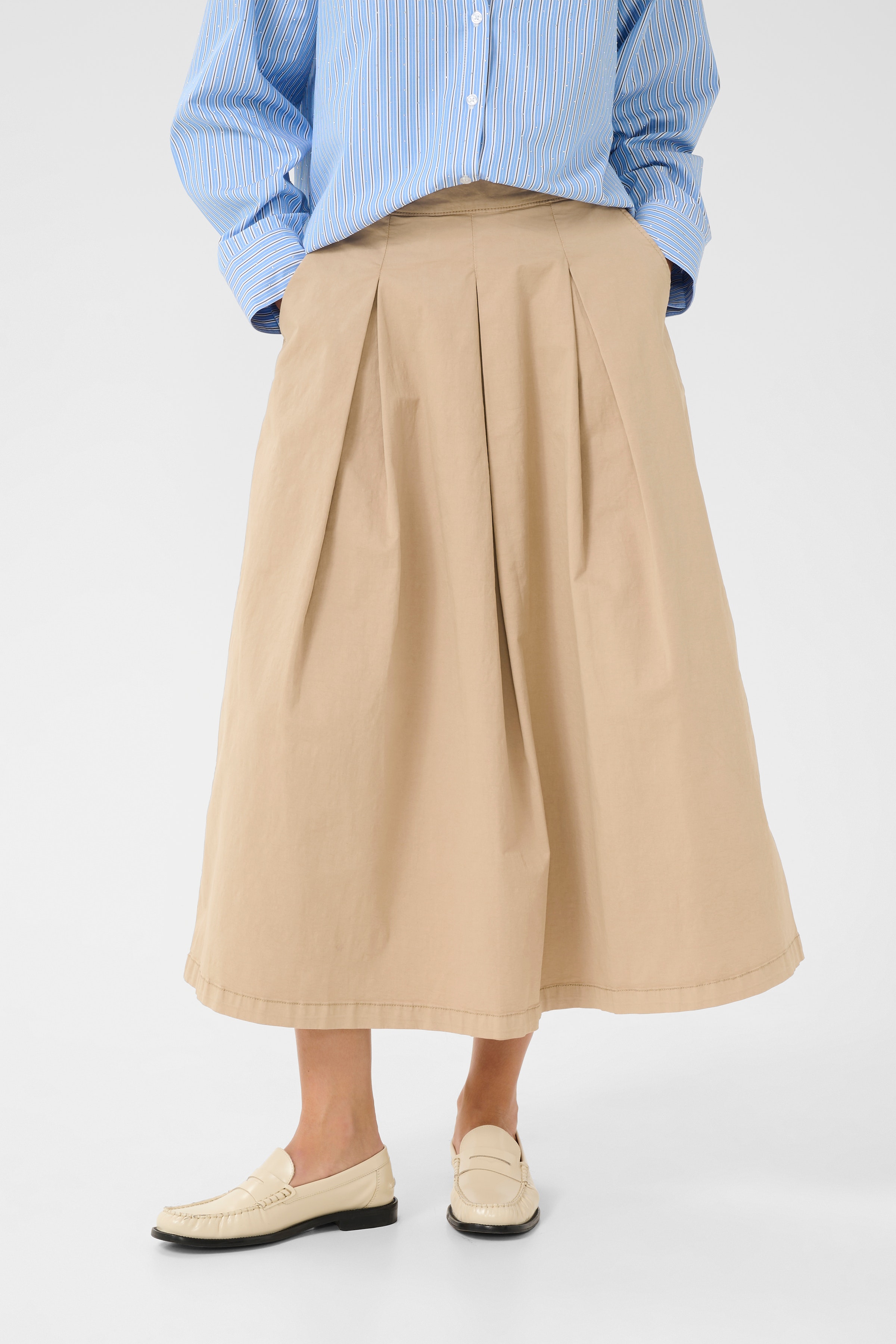 CUdeliane Rock LOOKBOOK FRONT 50111969-171009
