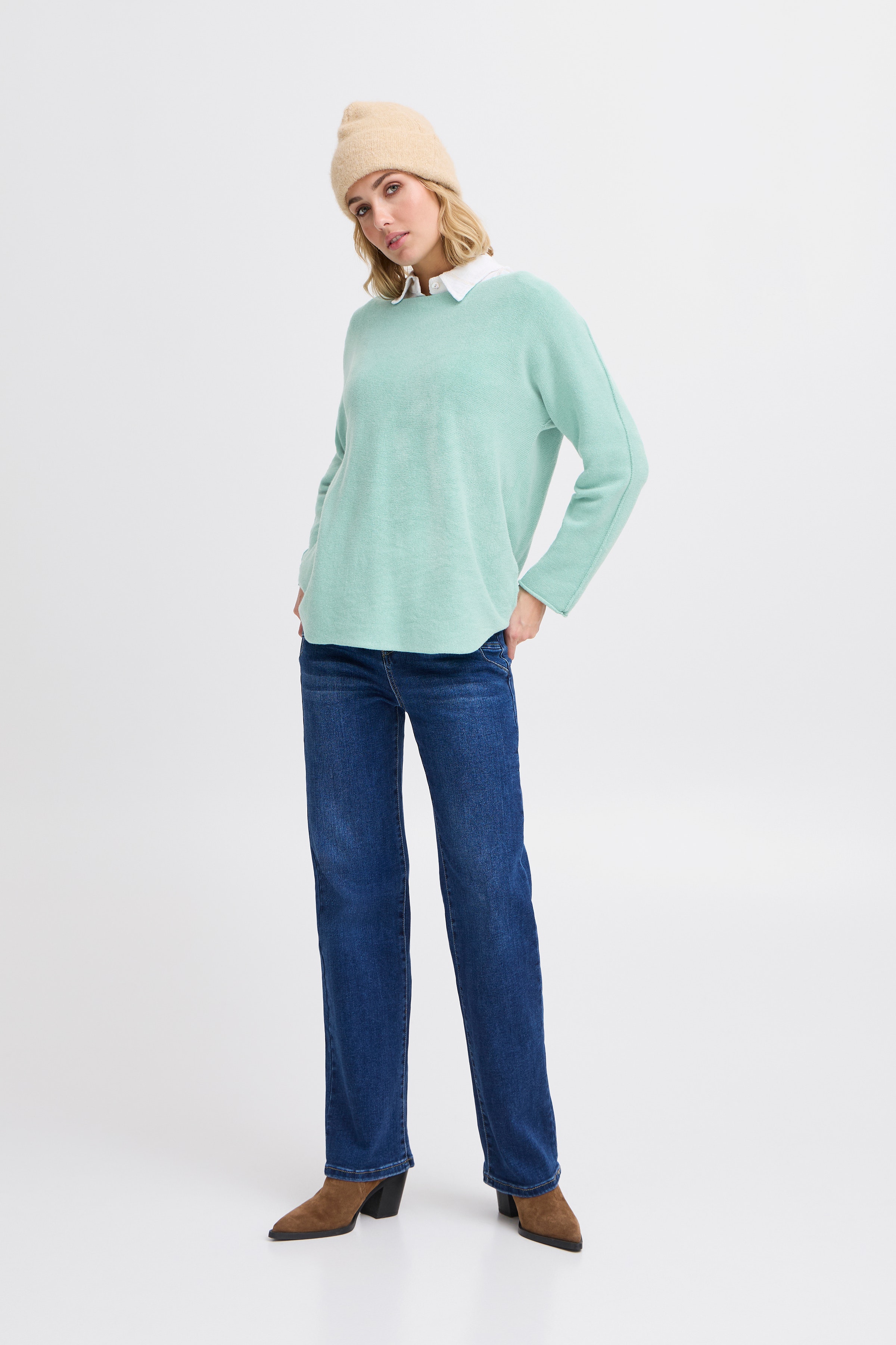 SBINNOVA Pullover LOOKBOOK FRONT 22100452-175421