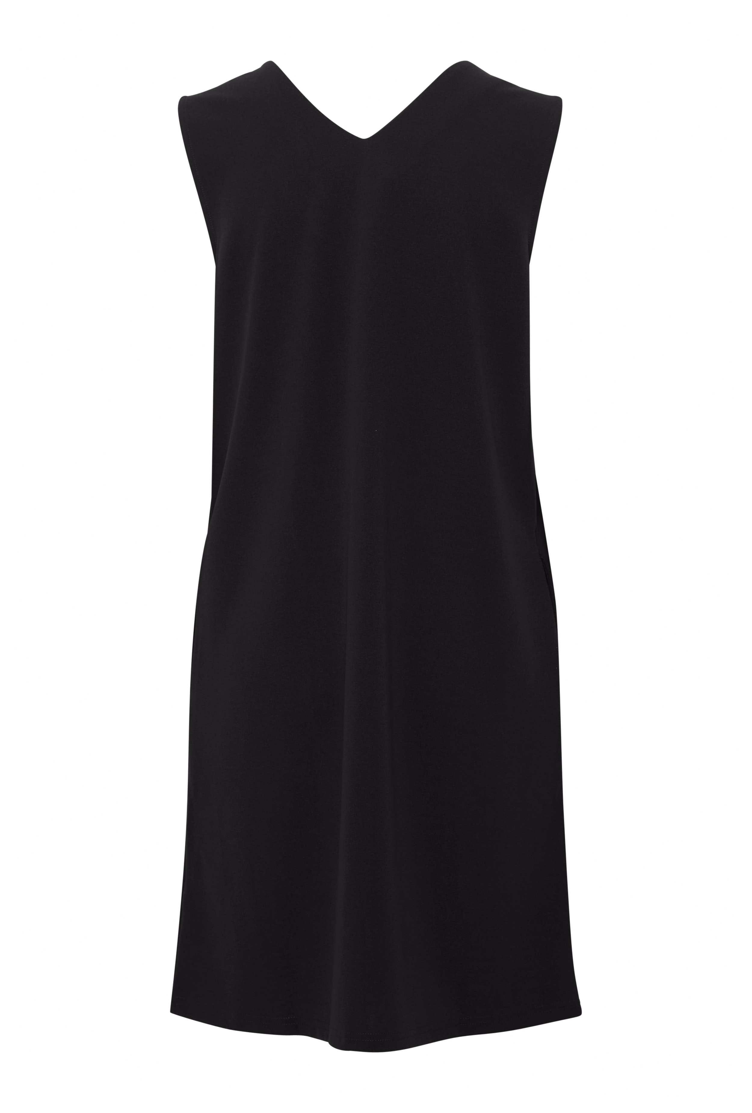 FXDUSA Kleid PACK BACK 20612344-200113