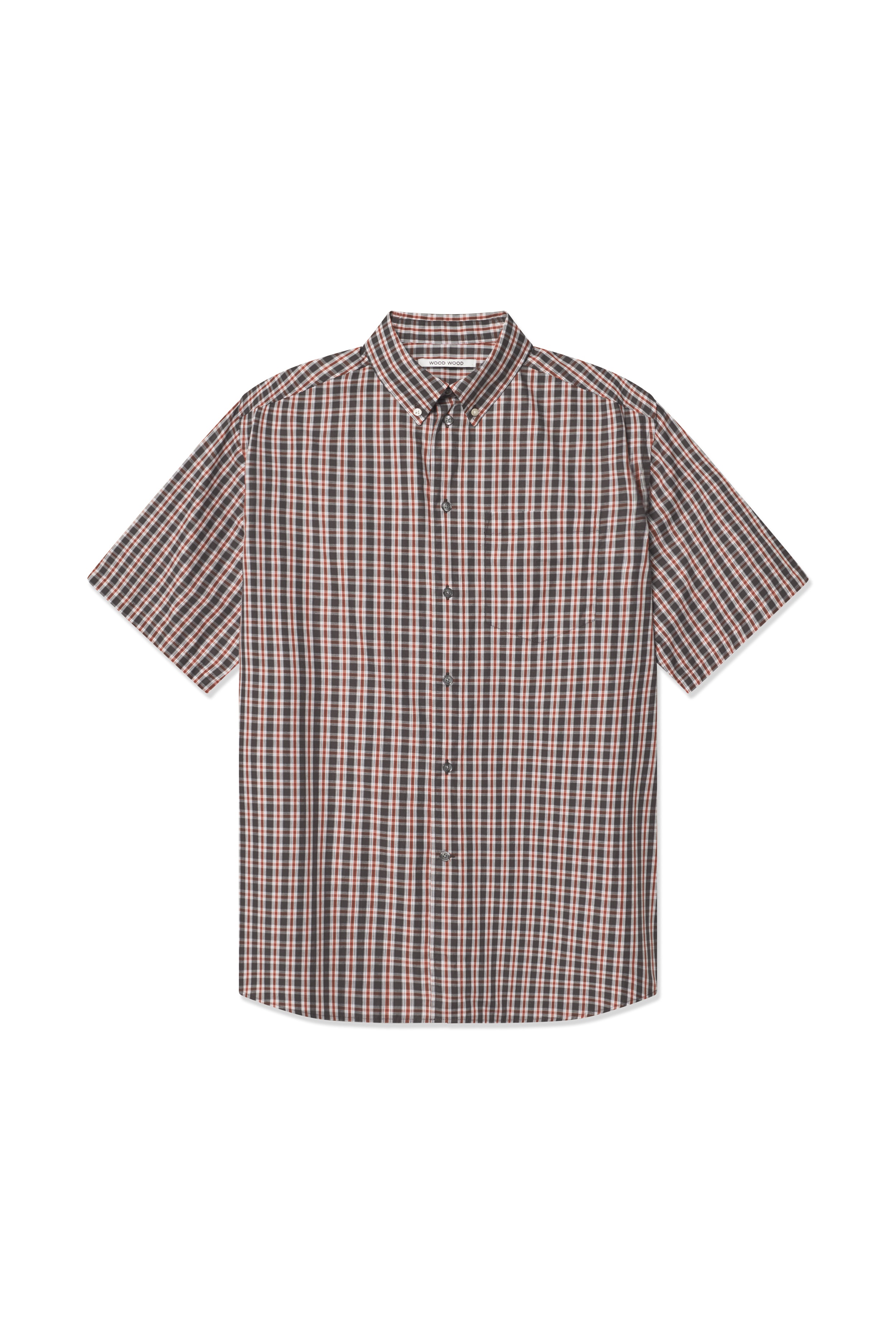 WWAaron Shirt PACK FRONT 30250408-181662