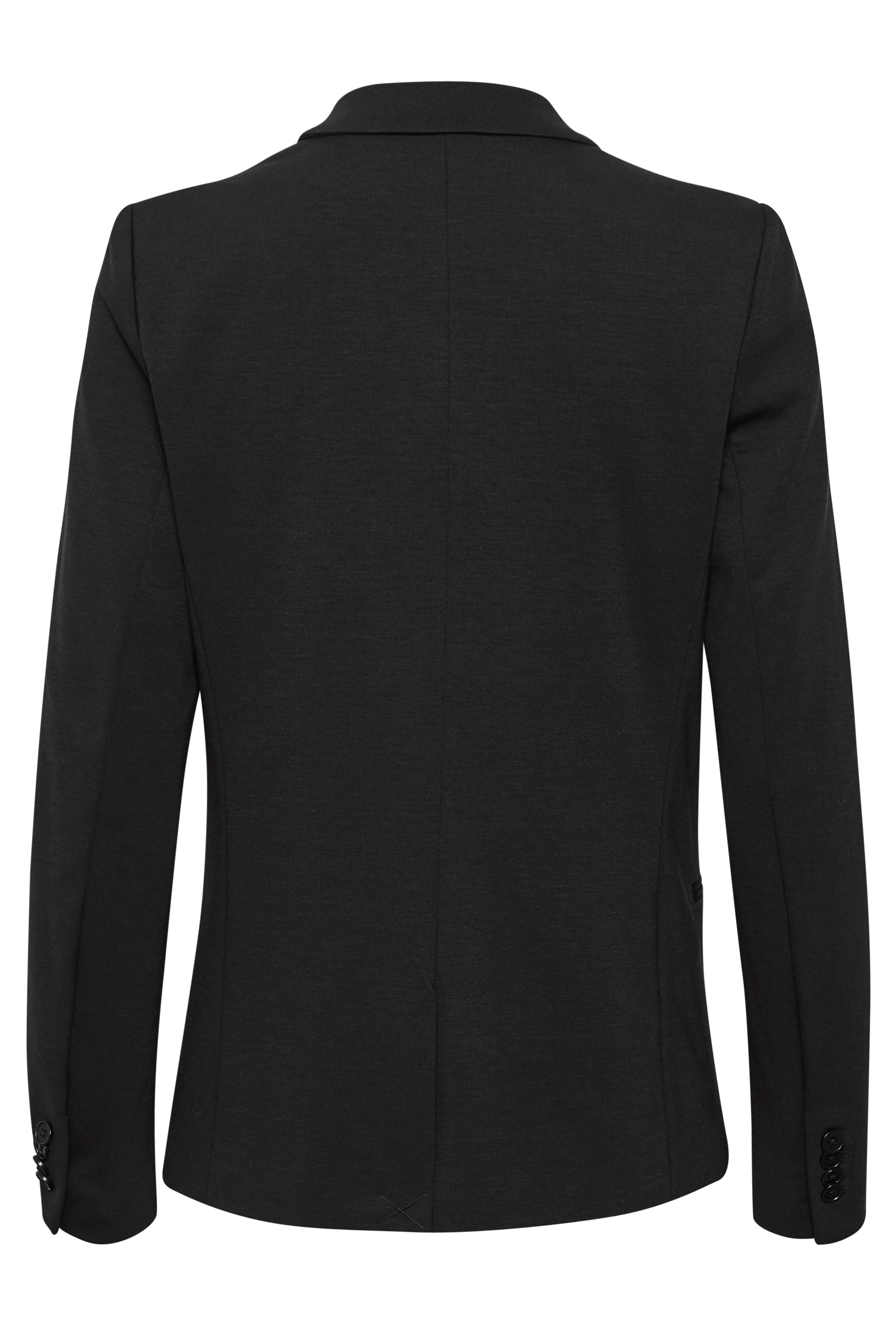 Roseau Blazer PACK BACK 30100275-10050