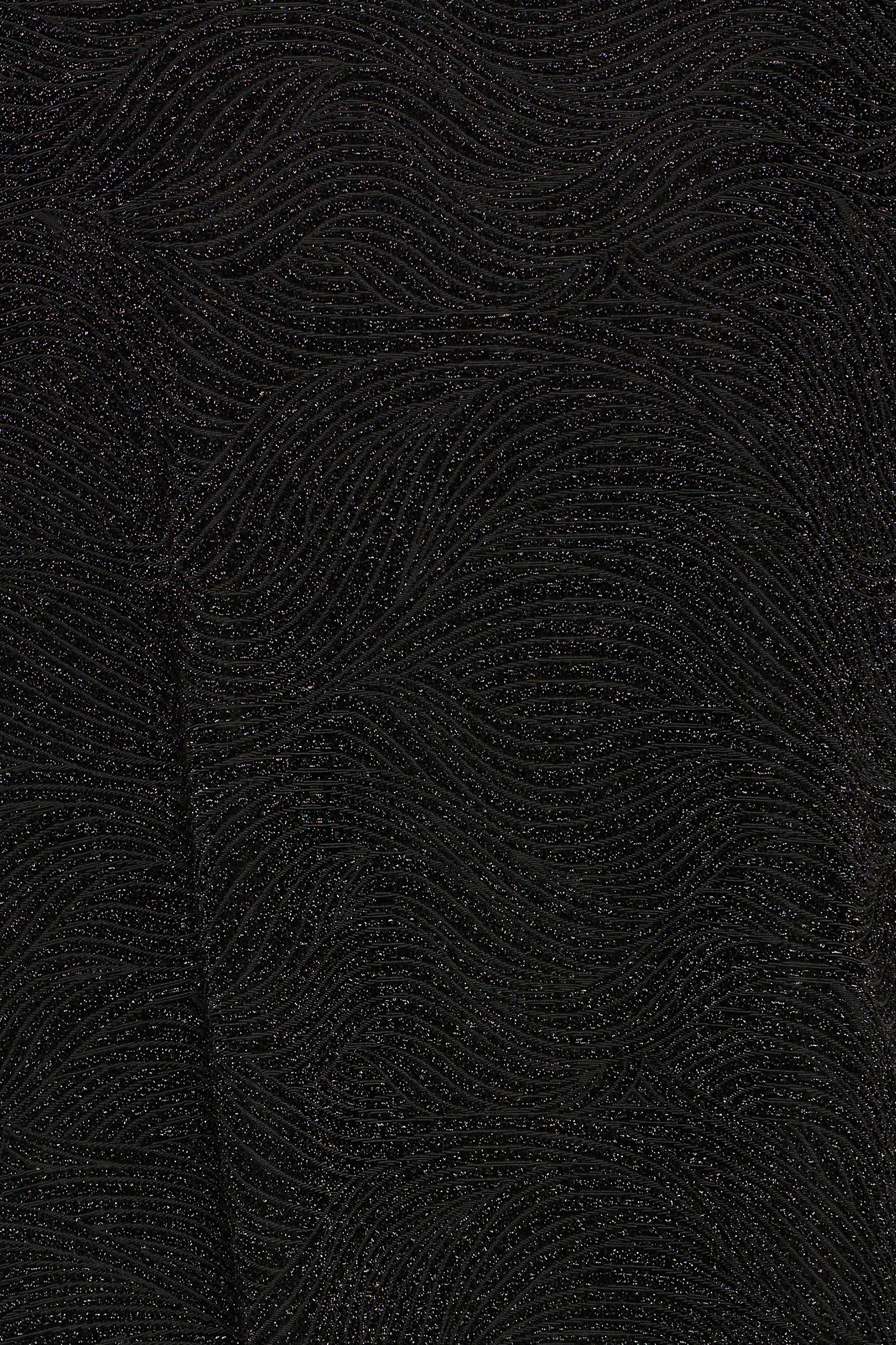 IHNAREEN T-shirt PACK DETAIL 20124885-194008