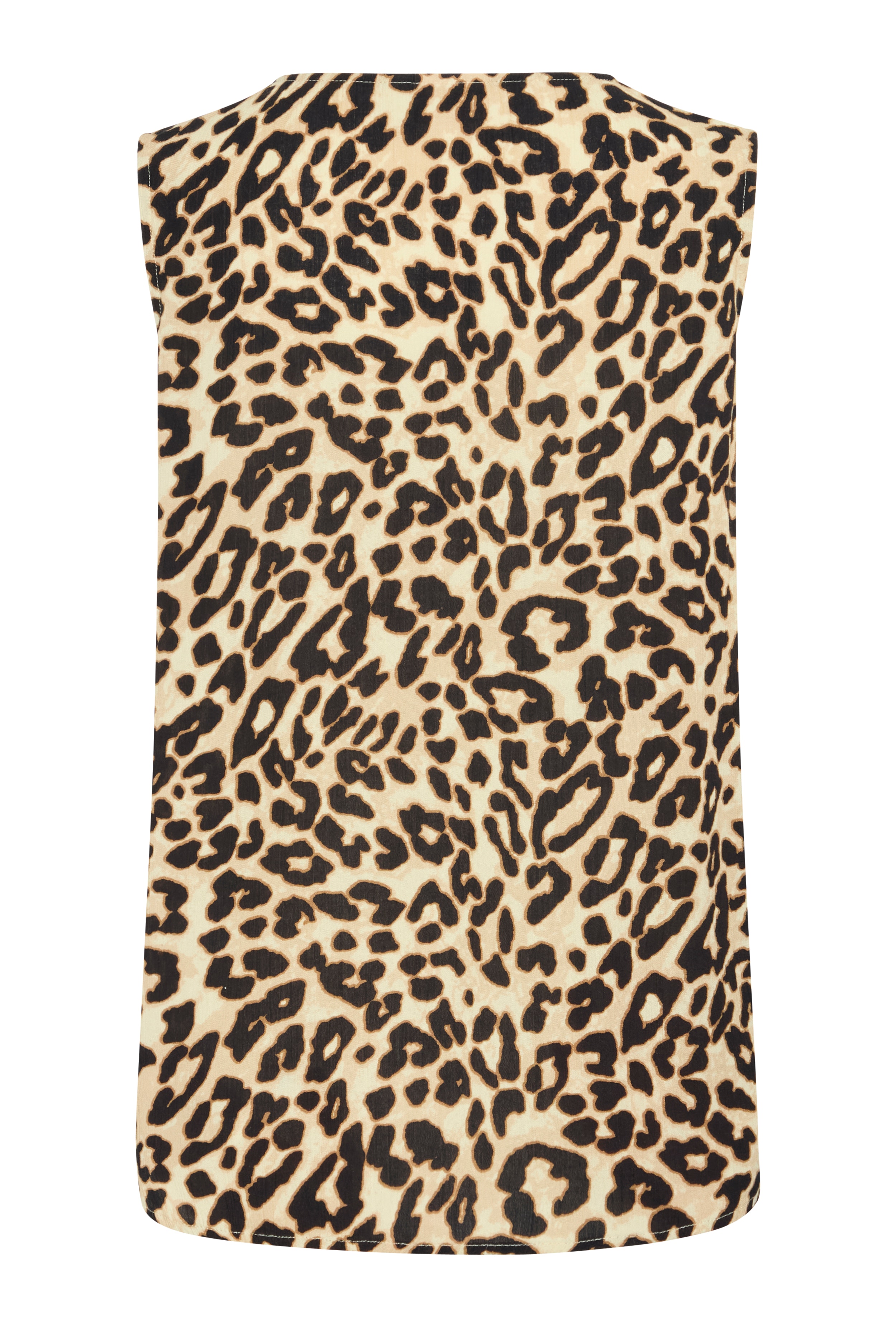 FREASE Blus PACK BACK 20615604-204722