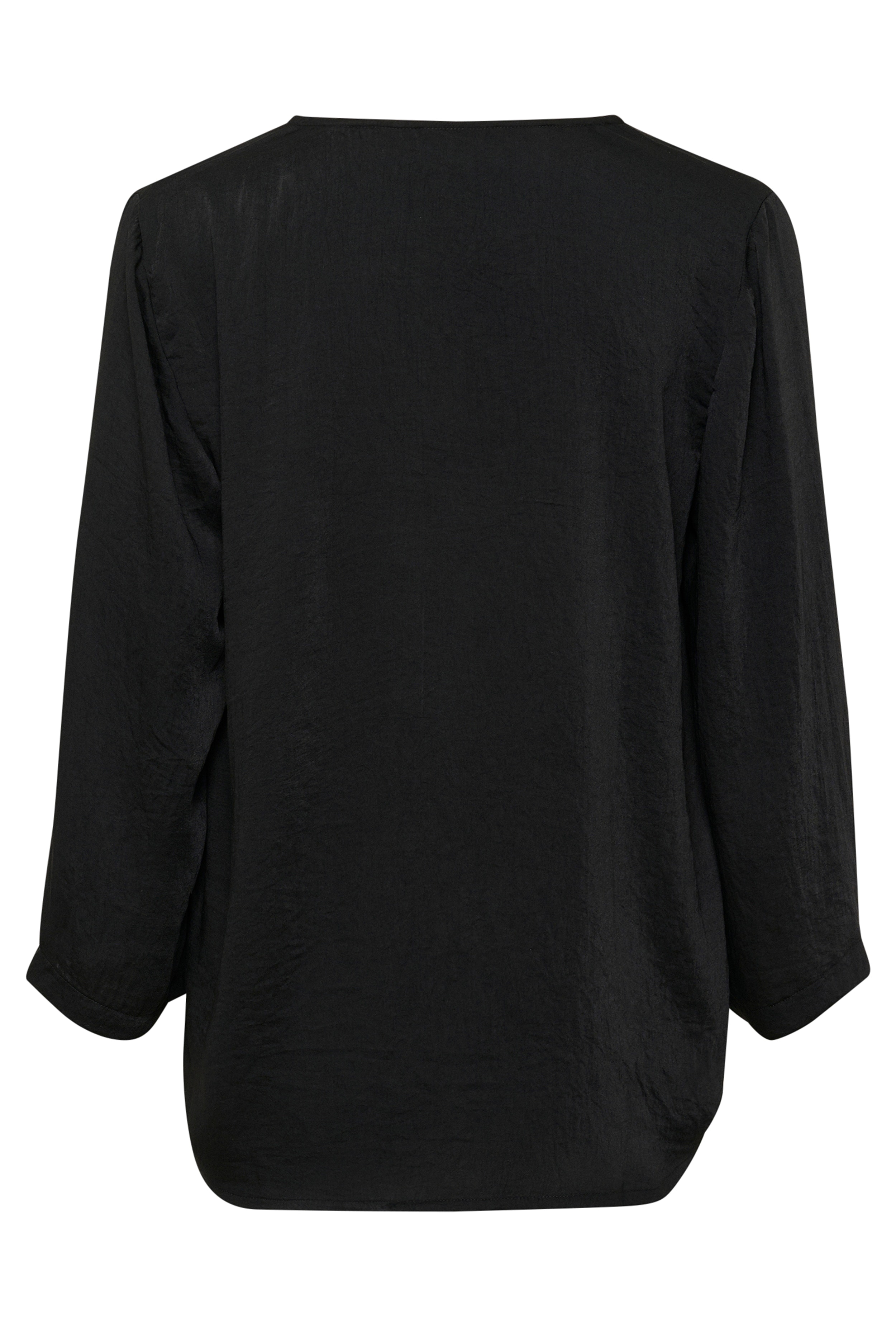 KAtinka Bluse PACK BACK 10510200-100121