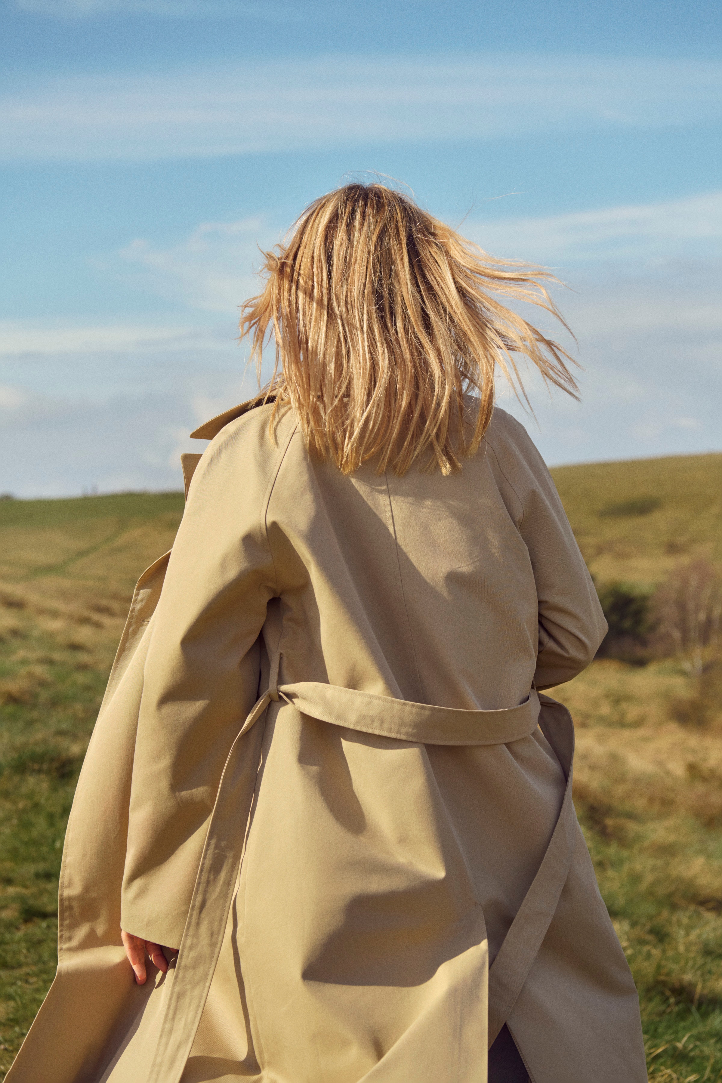 AubriePW Kappa LOCATION NONE 30310477-151114