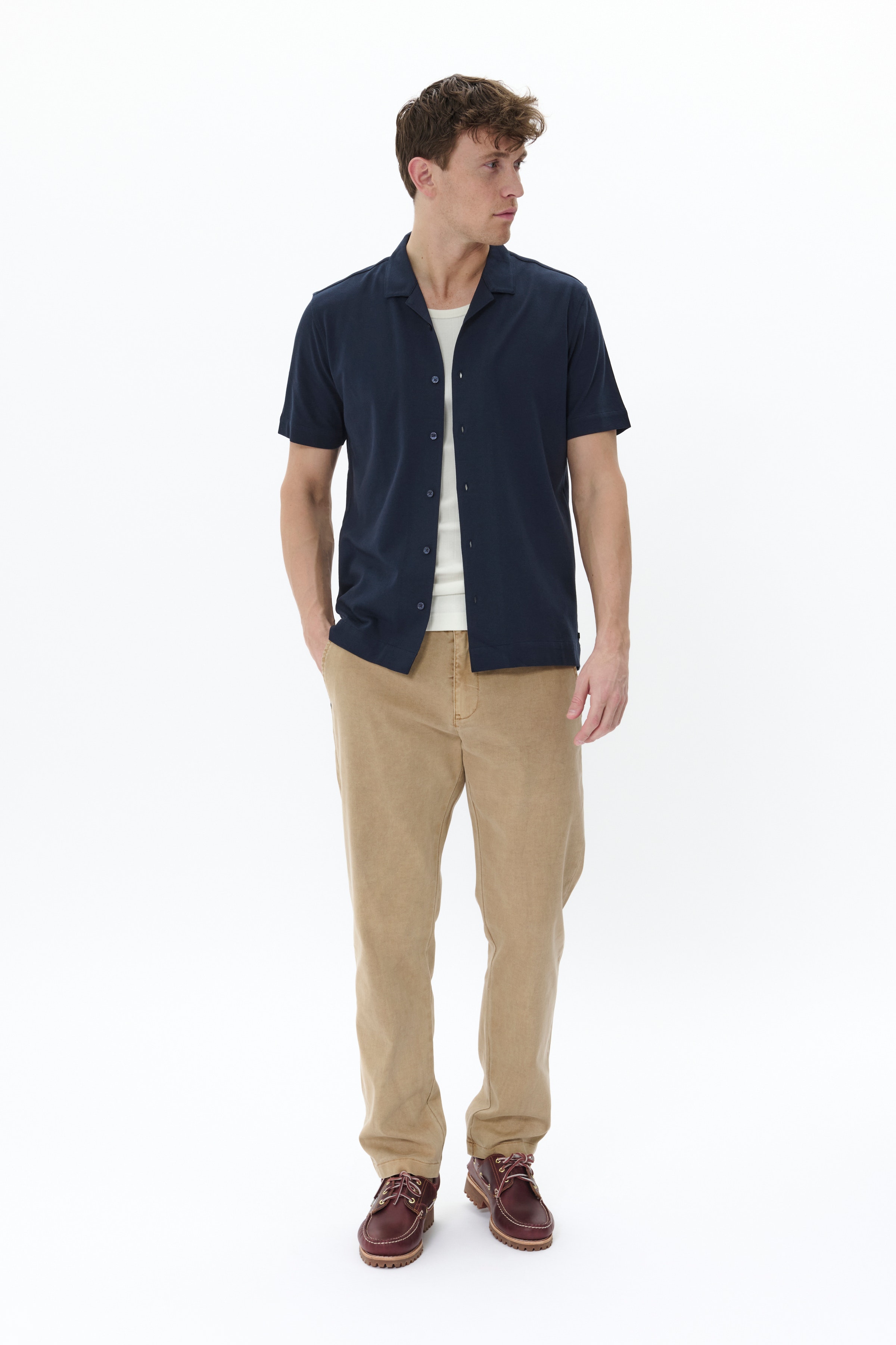 MAtrostol Shirt LOOKBOOK FRONT 30206114-194011